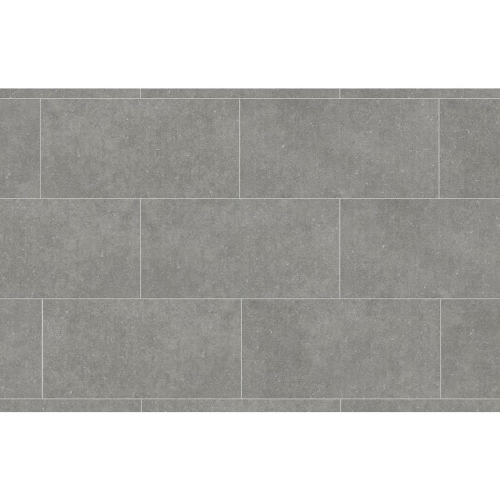 Style Selections 99CC15 Tile-Samples - View #2