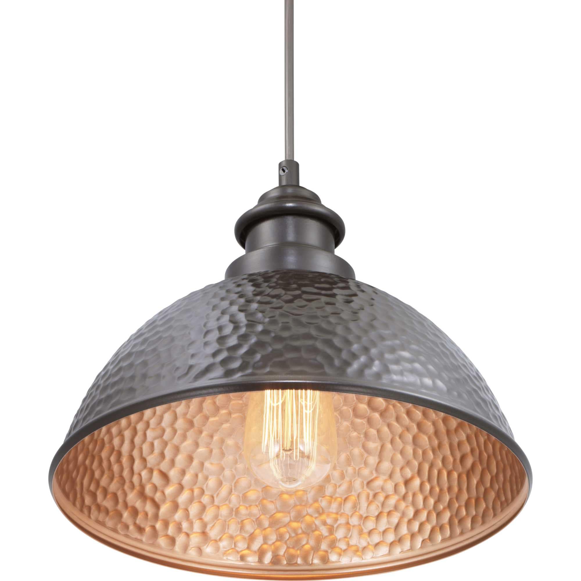 Progress Lighting P550032-020 Pendant-Lights - View #2