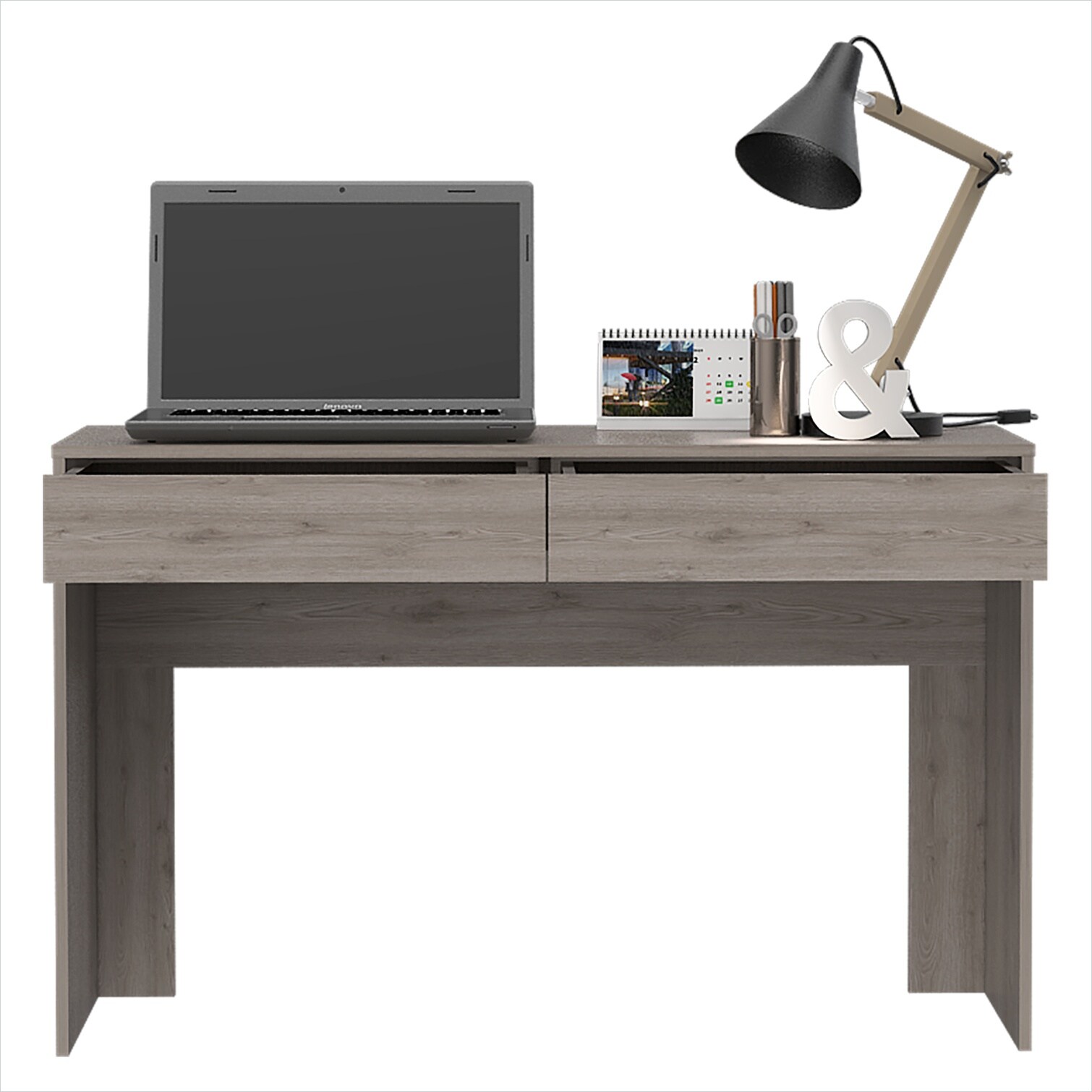 Naturefalls 8XUC3TL0DWIW desks - View #16