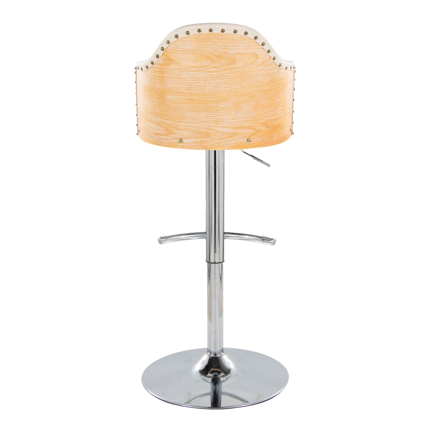 FlowLuxe CR0DWREK9ORP stools - View #6