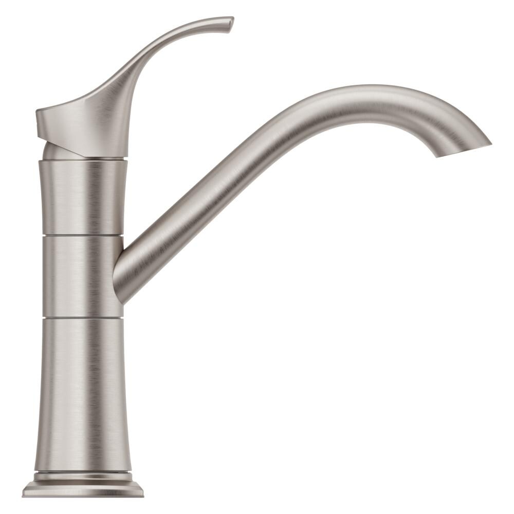 Pfister F-034-4TTGS Kitchen-Faucets - View #6