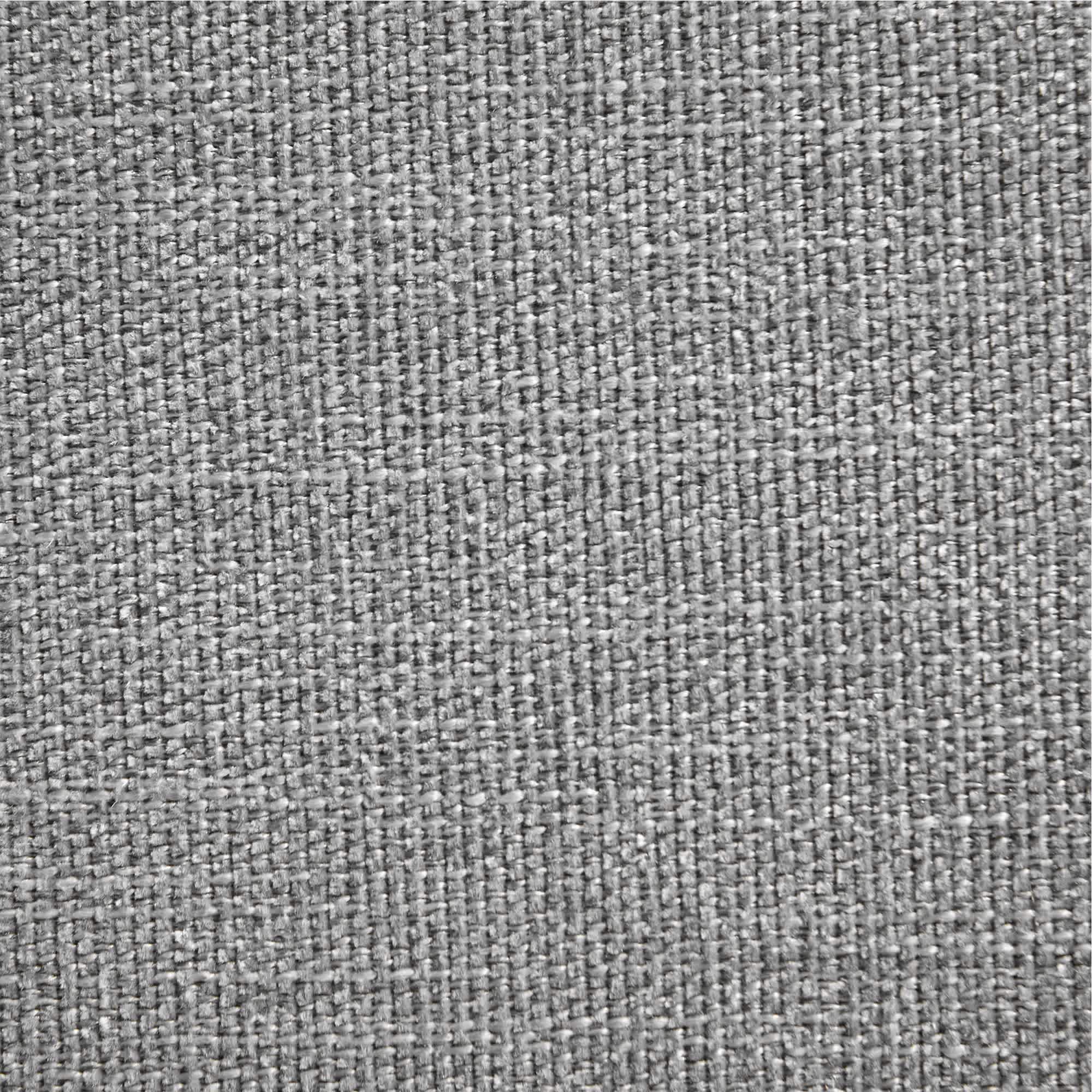 Vynxaria LEXY0167-DJCY-2WHB Dining-Chairs - View #8