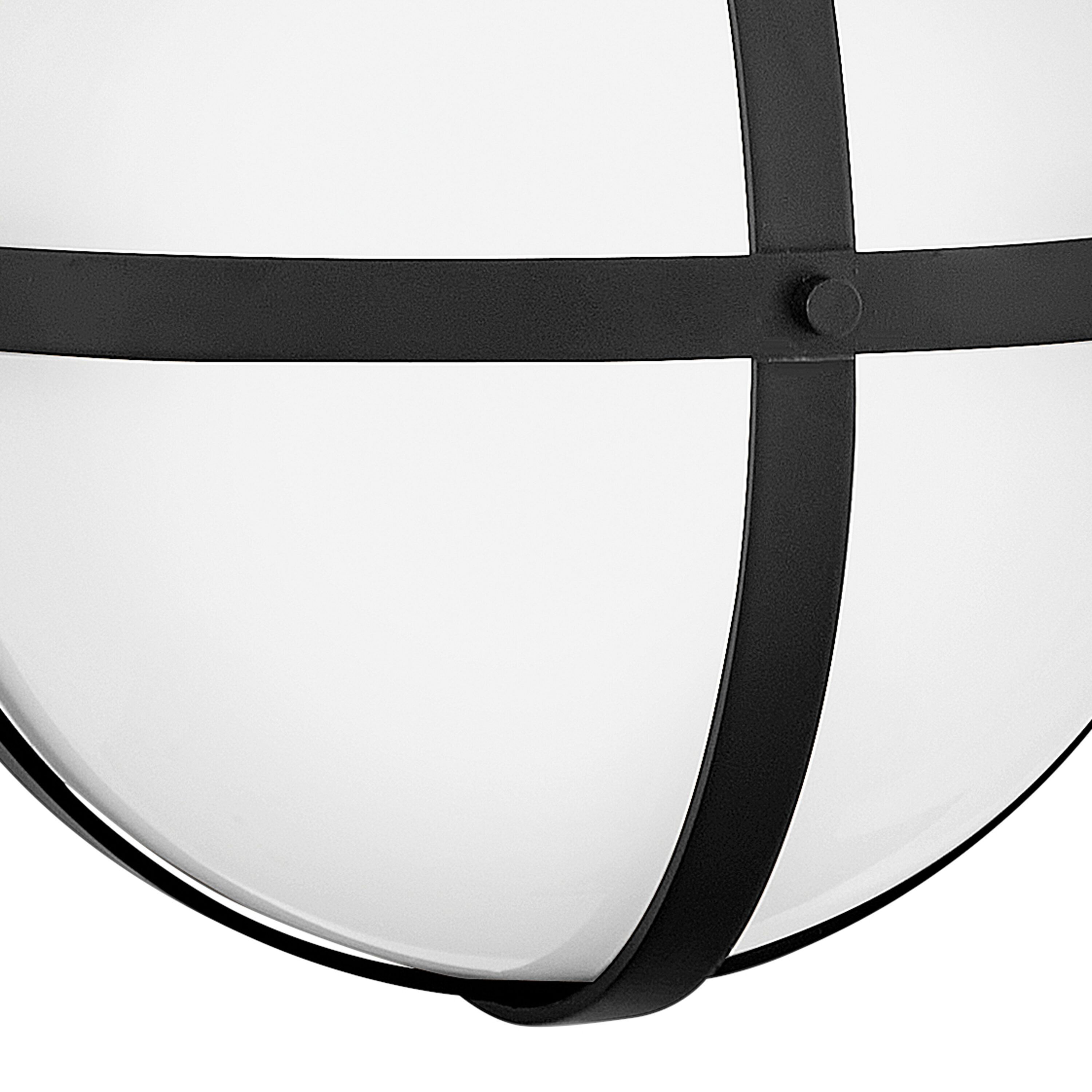 Lark 83670BK b090000 - View #6