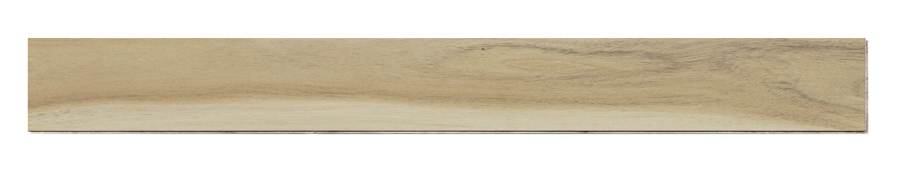 allen + roth EIA5A13TG Wood-Floors - View #8