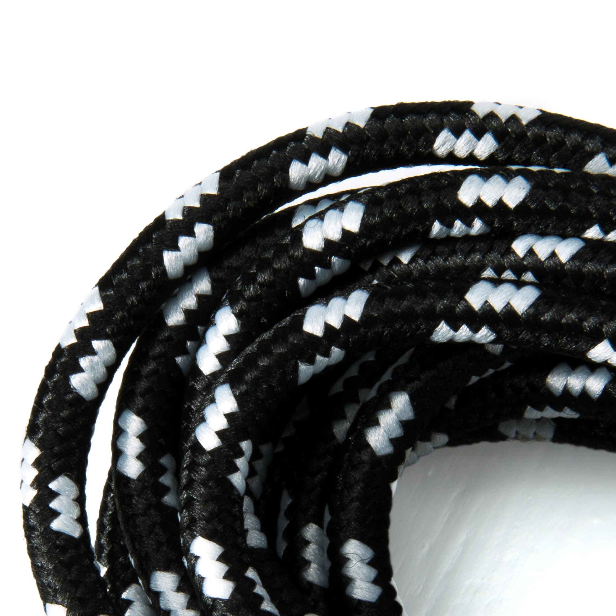 FuseBox 131 1237 FB2 Usb-Cable - View #8