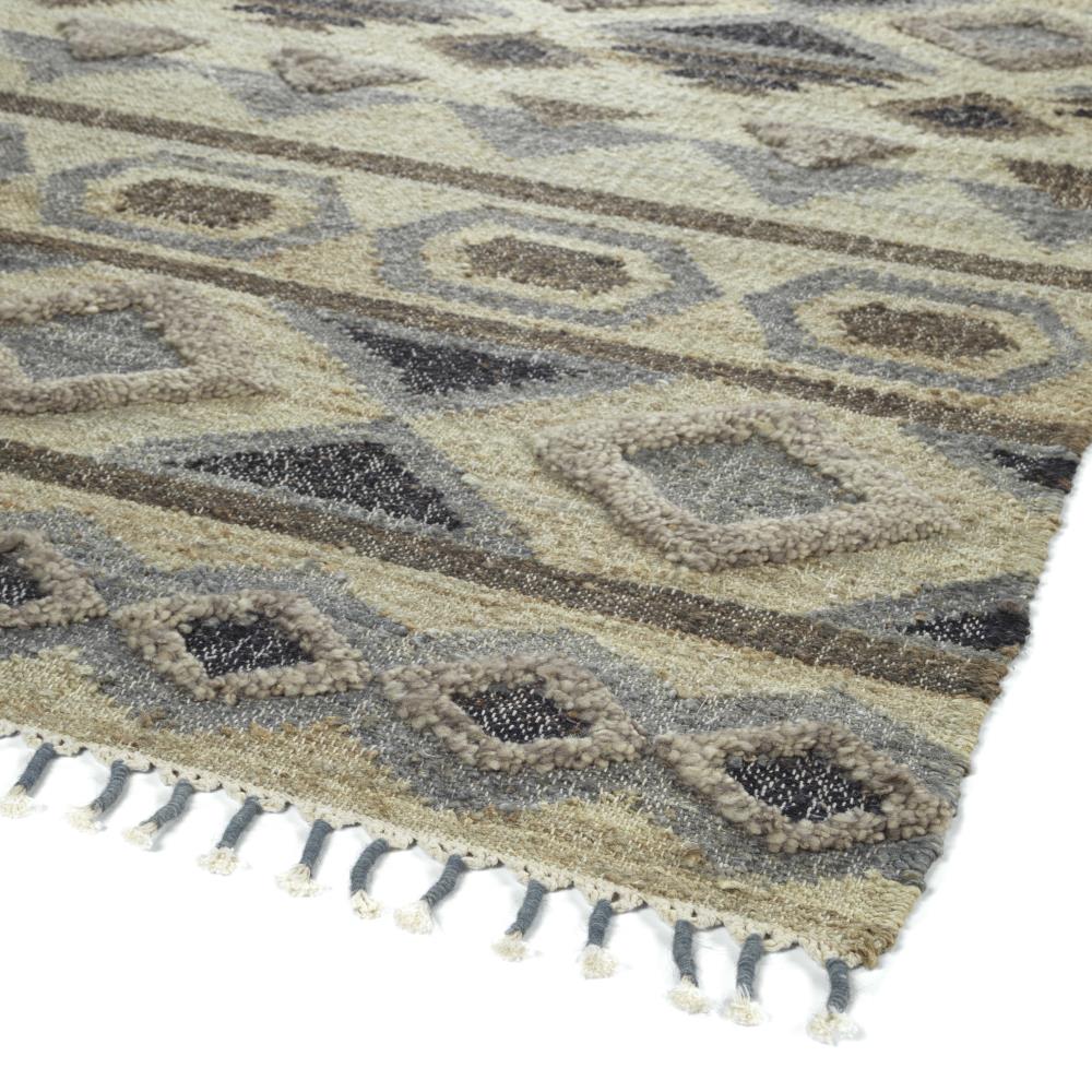 Kaleen ALJ97-44-810 rugs - View #2