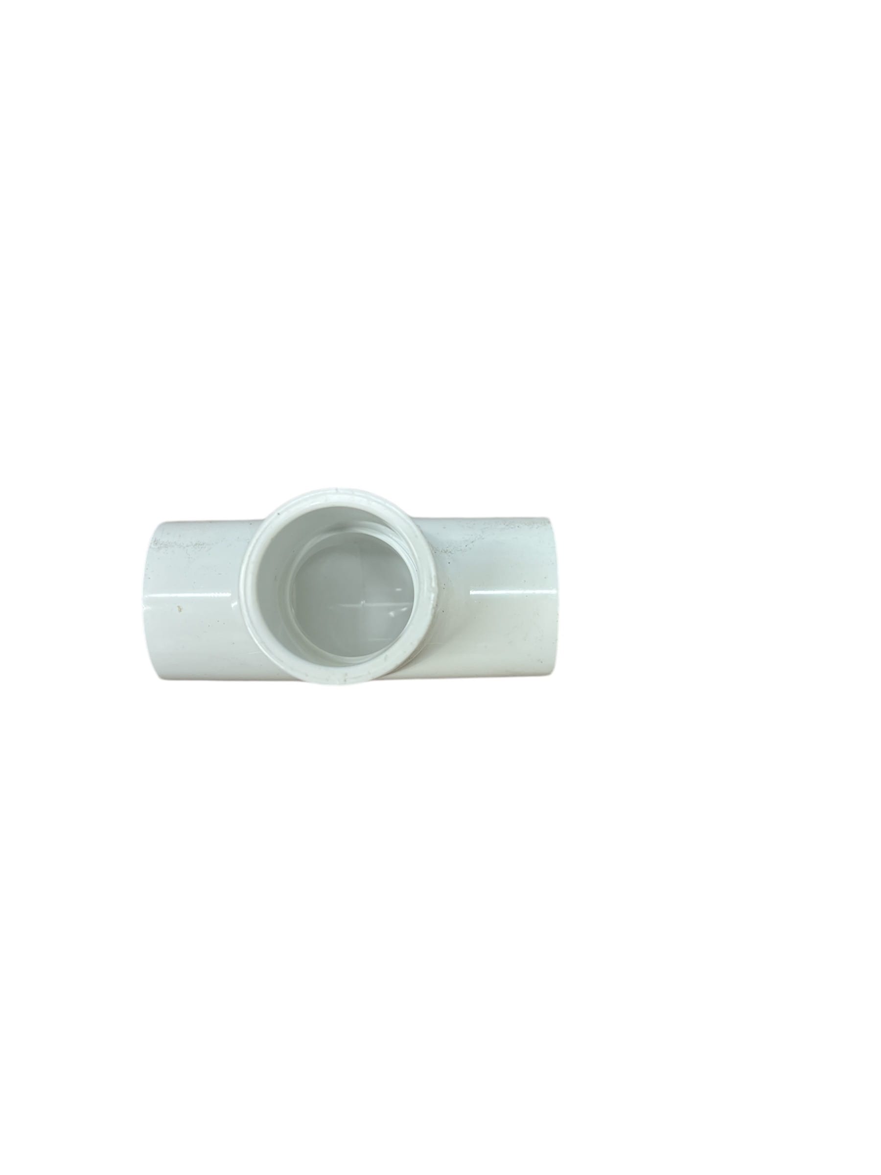 Dura Plastics LBKT401-007 Pvc-Pressure-Sch-40-Fittings - View #8