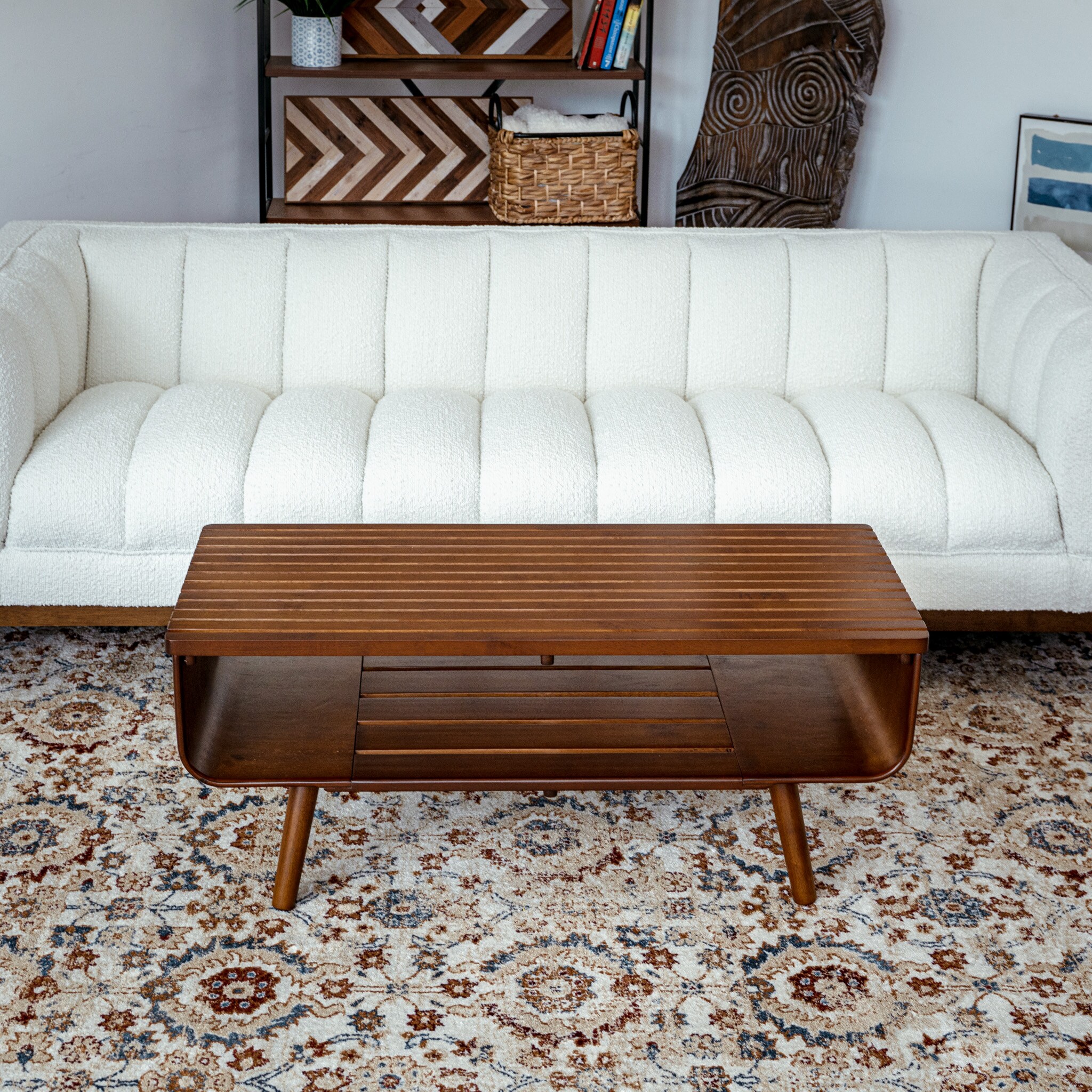 GDFStudio 325882 Coffee-Tables - View #4