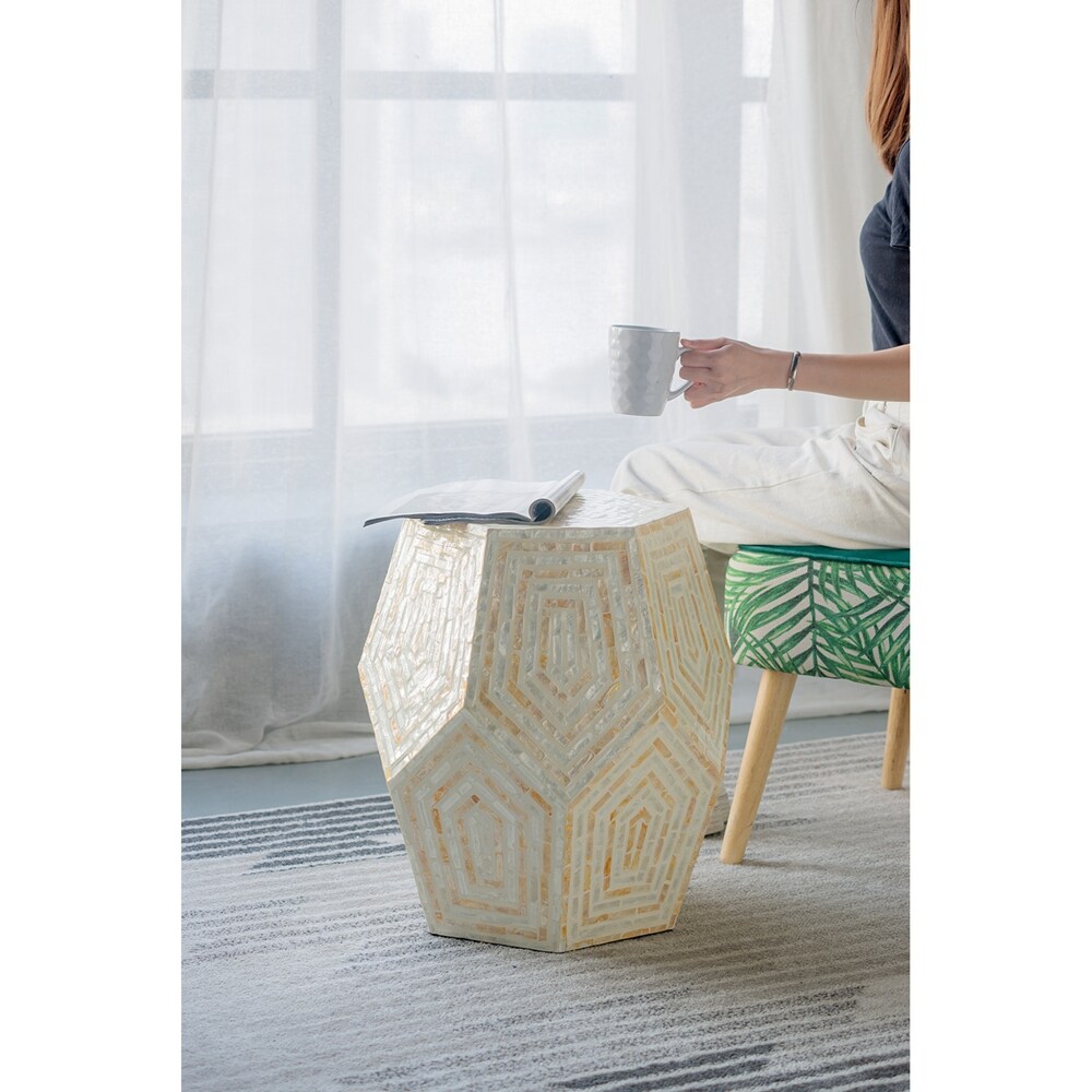LOVMOR SF-WO-W2078P326492 Decorative-Accessories - View #6