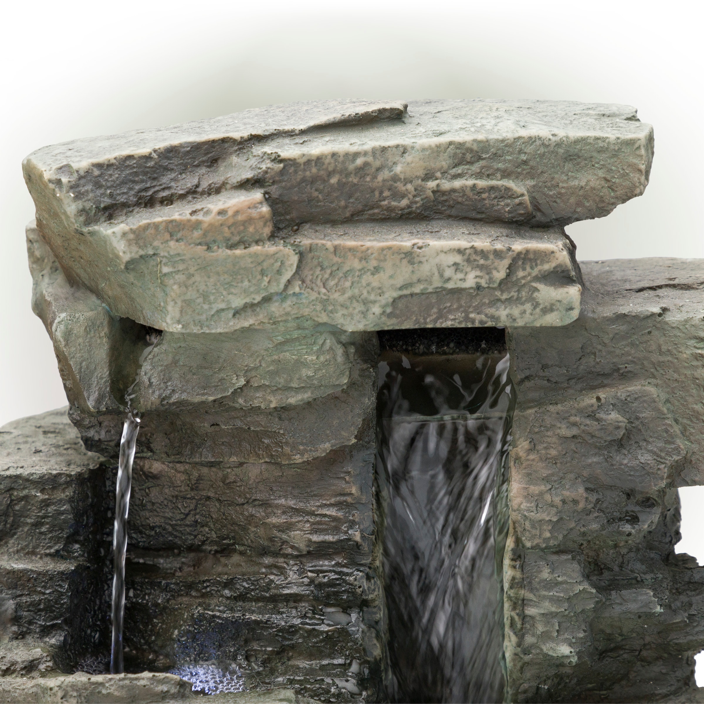 Alpine Corporation WIN220 fountains - View #11