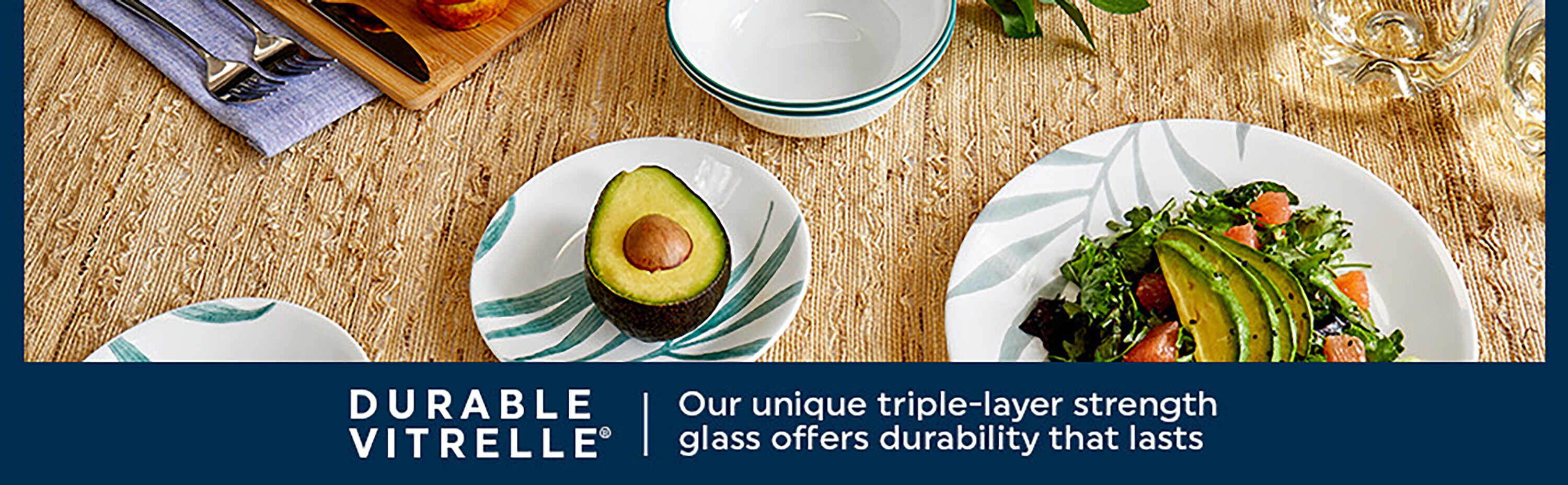 Corelle 1146537 dinnerware - View #9