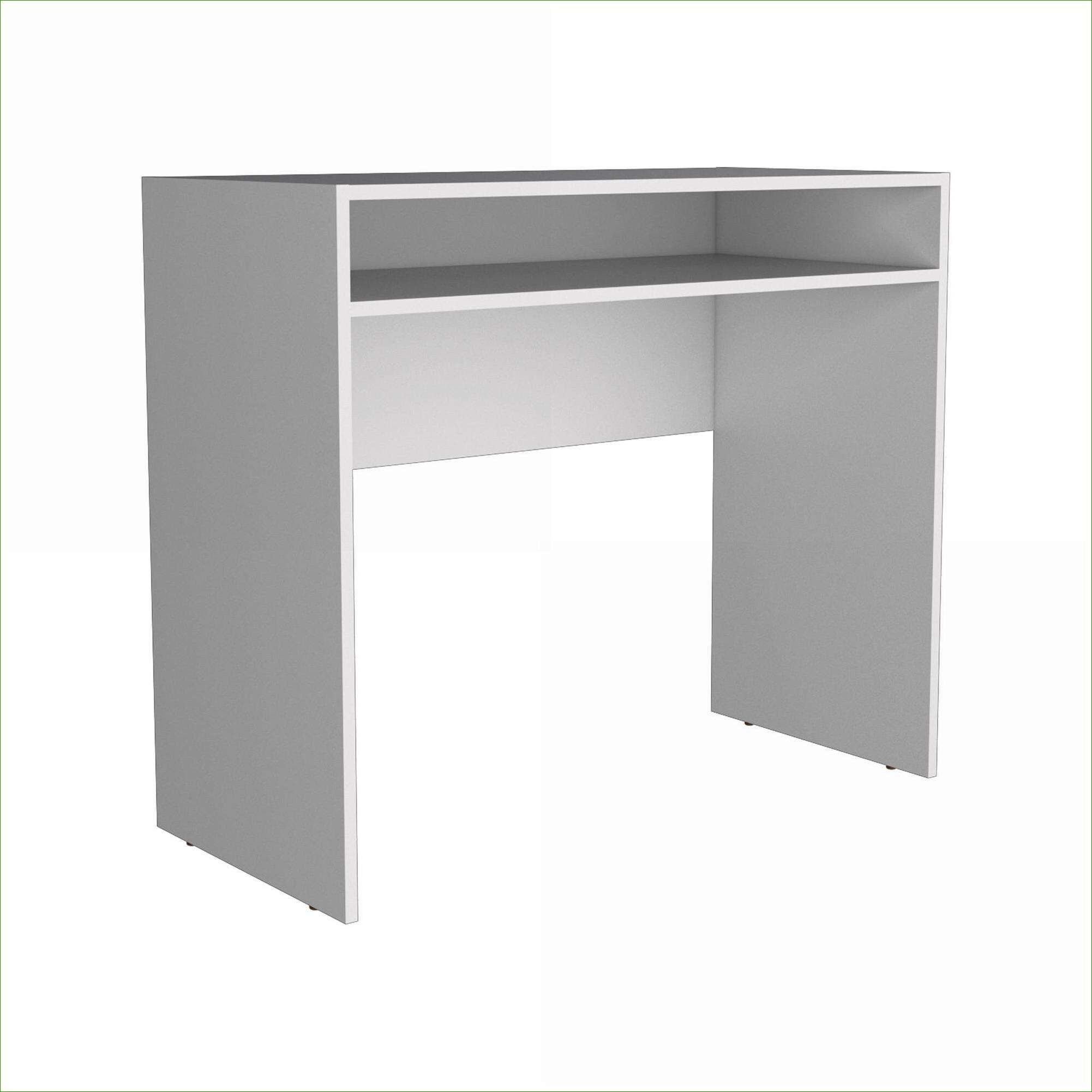Watnature 7789ZHRAVZCA desks - View #5
