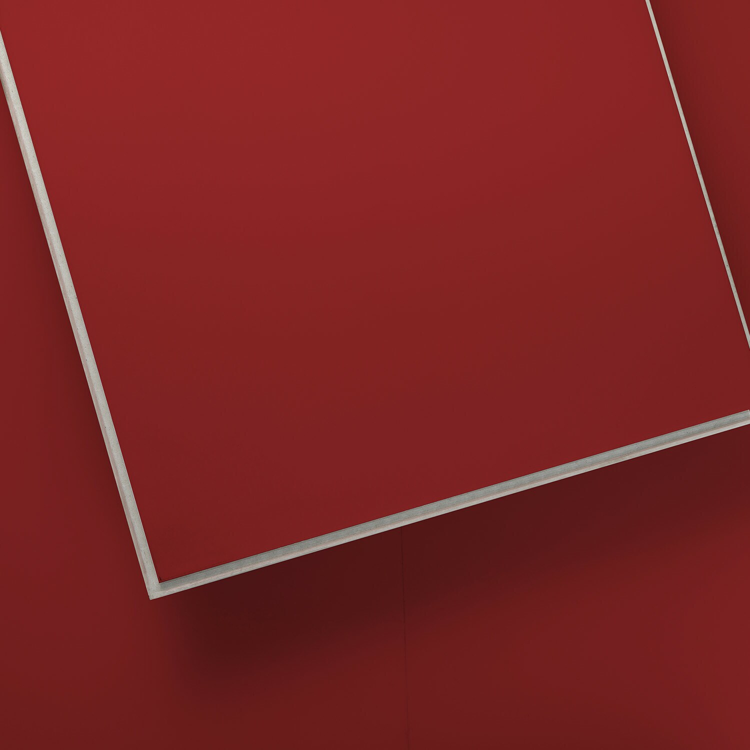 Lucida USA MO-202 Vinyl-Plank - View #9