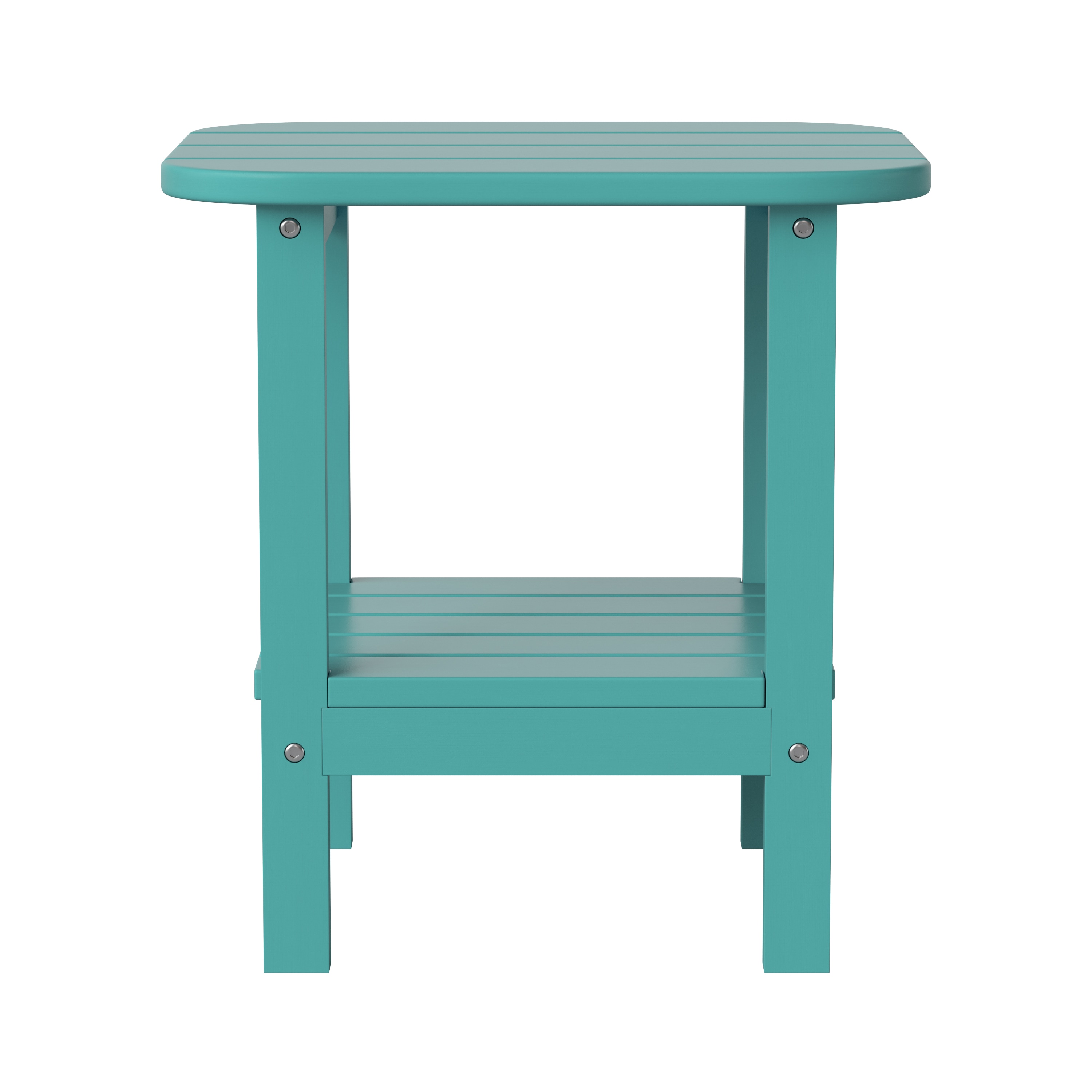 Taylor & Logan 196861084263 Patio-Tables - View #2