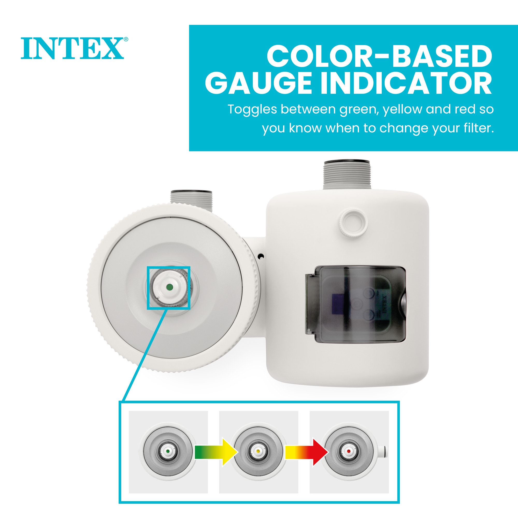 Intex 26633EG Pool-Pumps - View #4