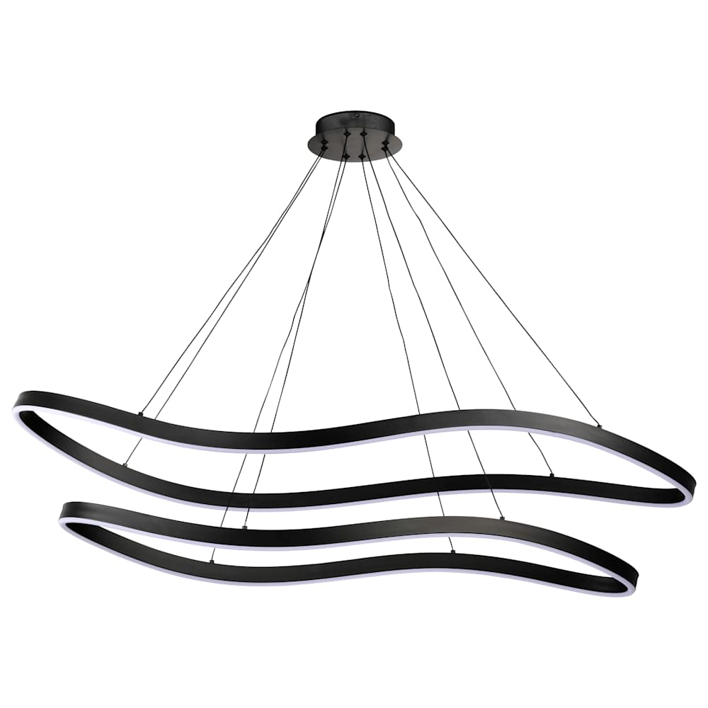 Nuvo Lighting 62/2422 Pendant-Lights - View #7