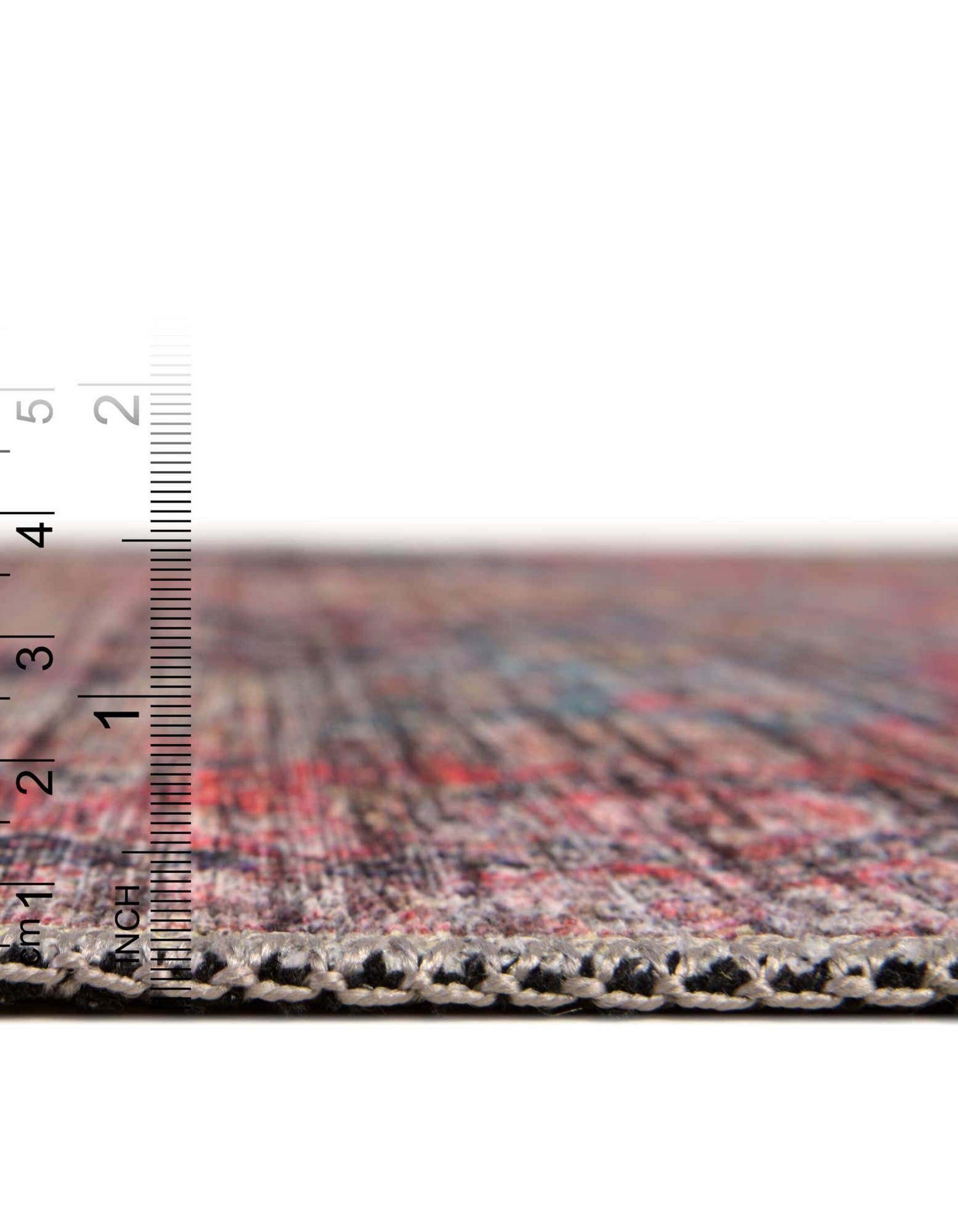 Unique Loom 3177696 rugs - View #11