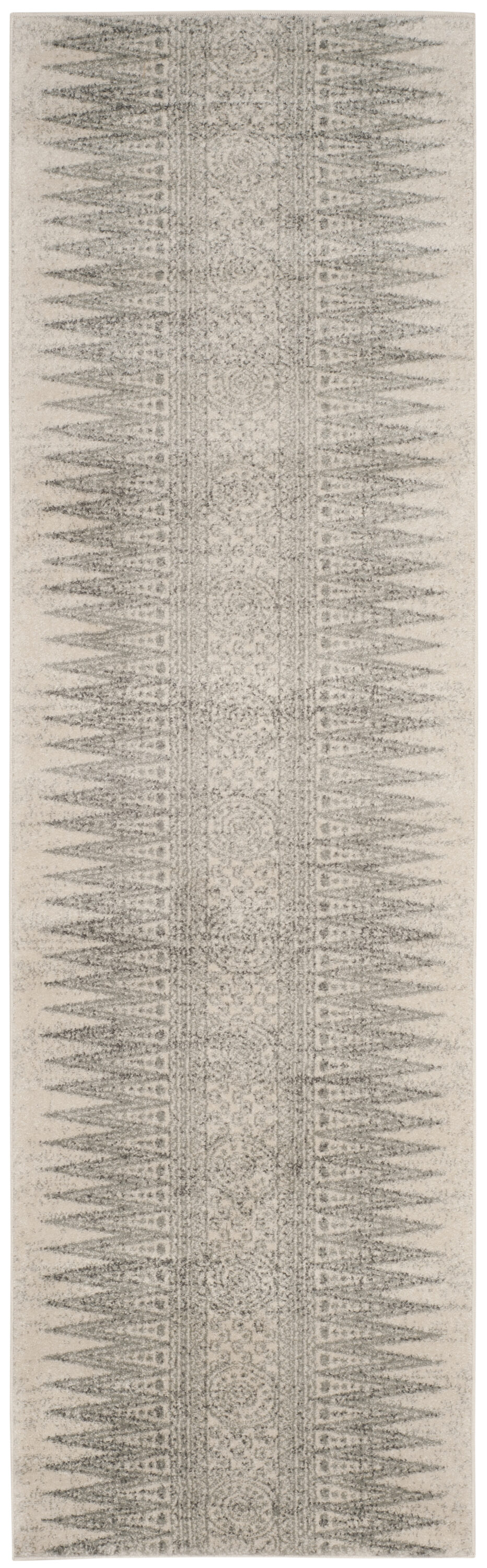 Safavieh EVK226Z-211 rugs - View #2
