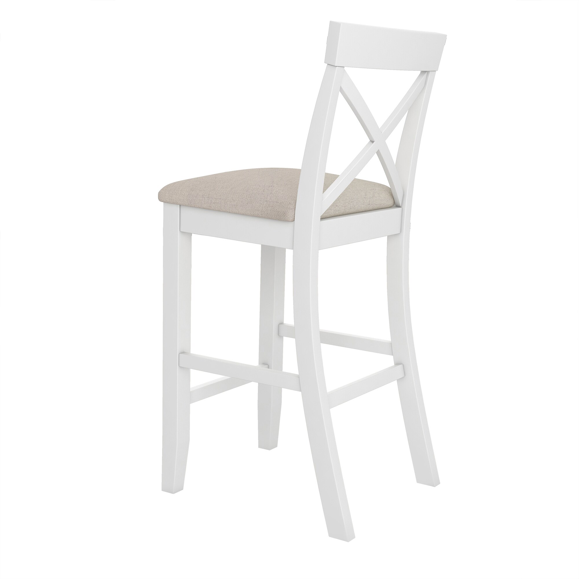 SINOFURN SYA010548WT Dining-Sets - View #20
