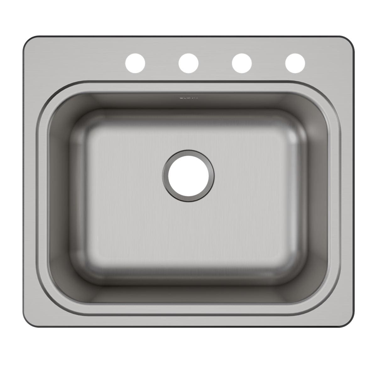 Elkay LWSB252284FP Kitchen-Sinks - View #2