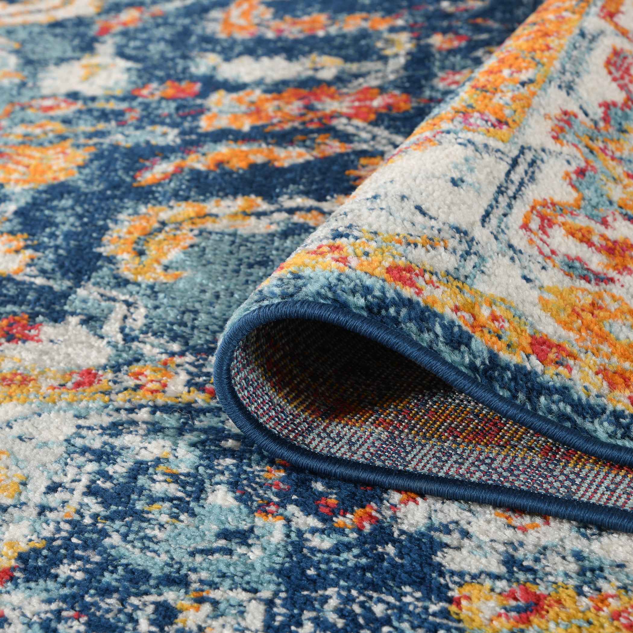 AMER ALX850406 rugs - View #8
