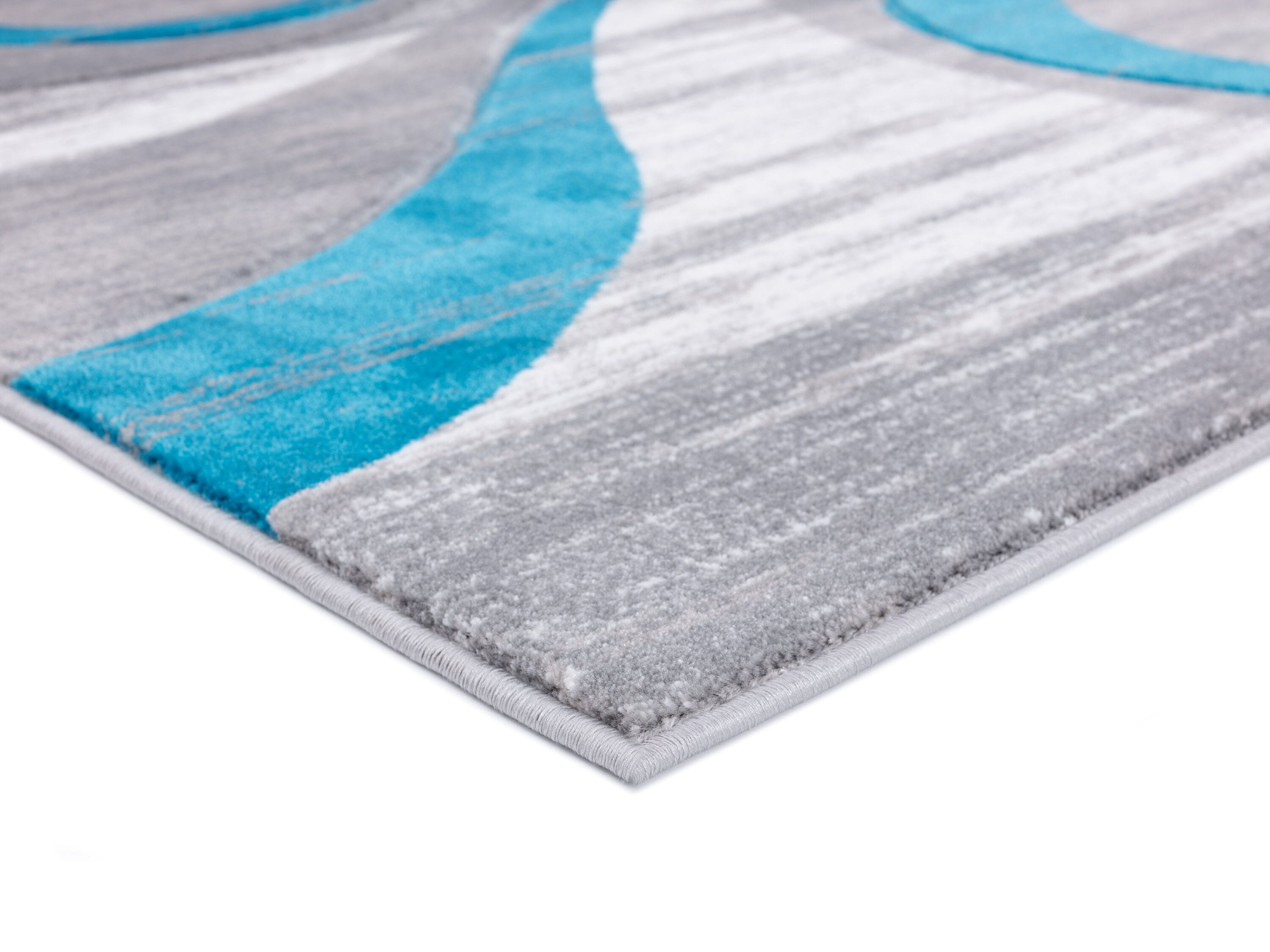 MDA Rugs OR13457 rugs - View #3