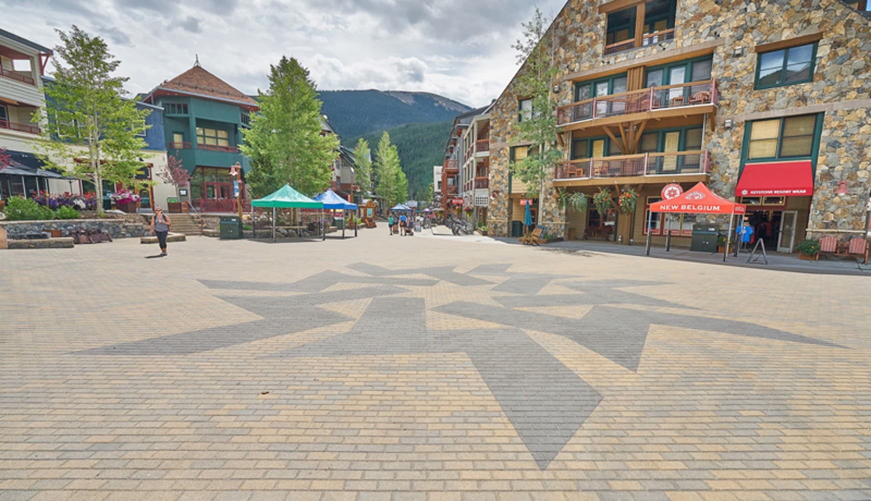 Pavestone 21778.DC Patio-Stone-Pavers - View #5