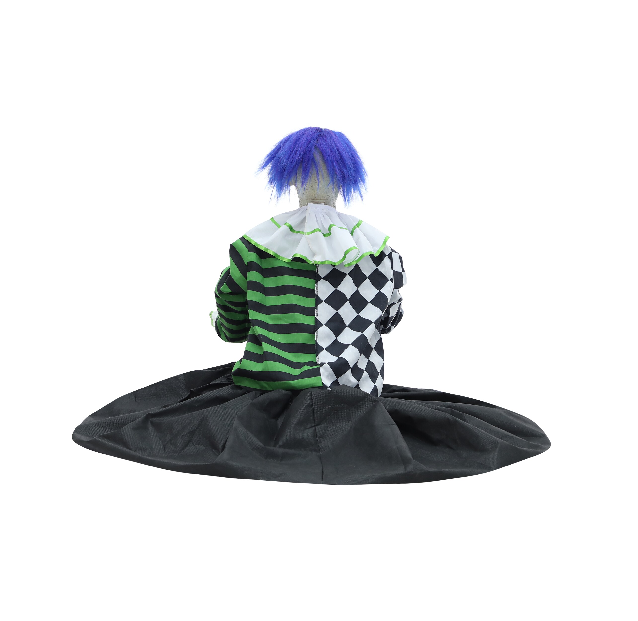 Haunted Living 5125107 Halloween-Animatronics - View #6