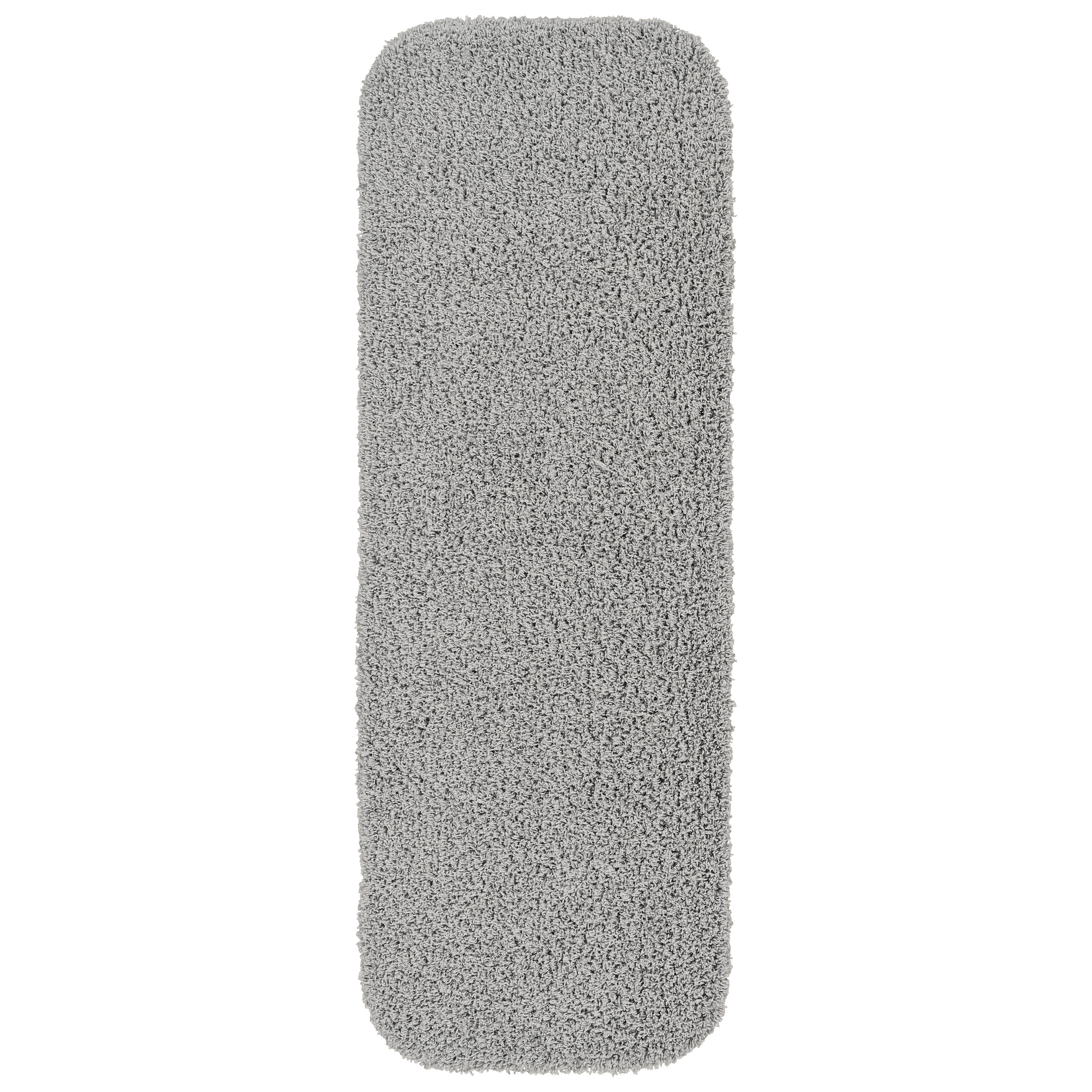 Garland Rug BA110W022060I7 Bath-Rugs - View #2
