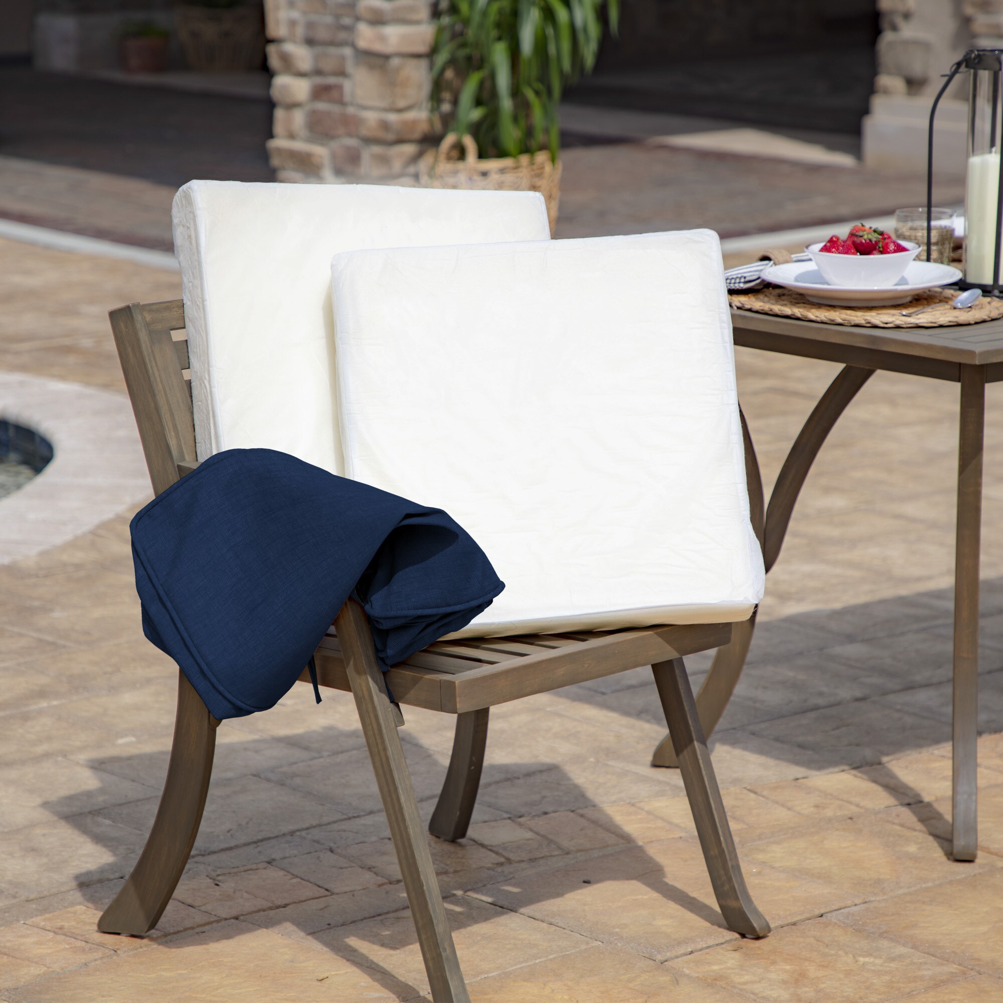 ARDEN ZQ06F05B-DKZ1 Patio-Furniture-Cushions - View #6
