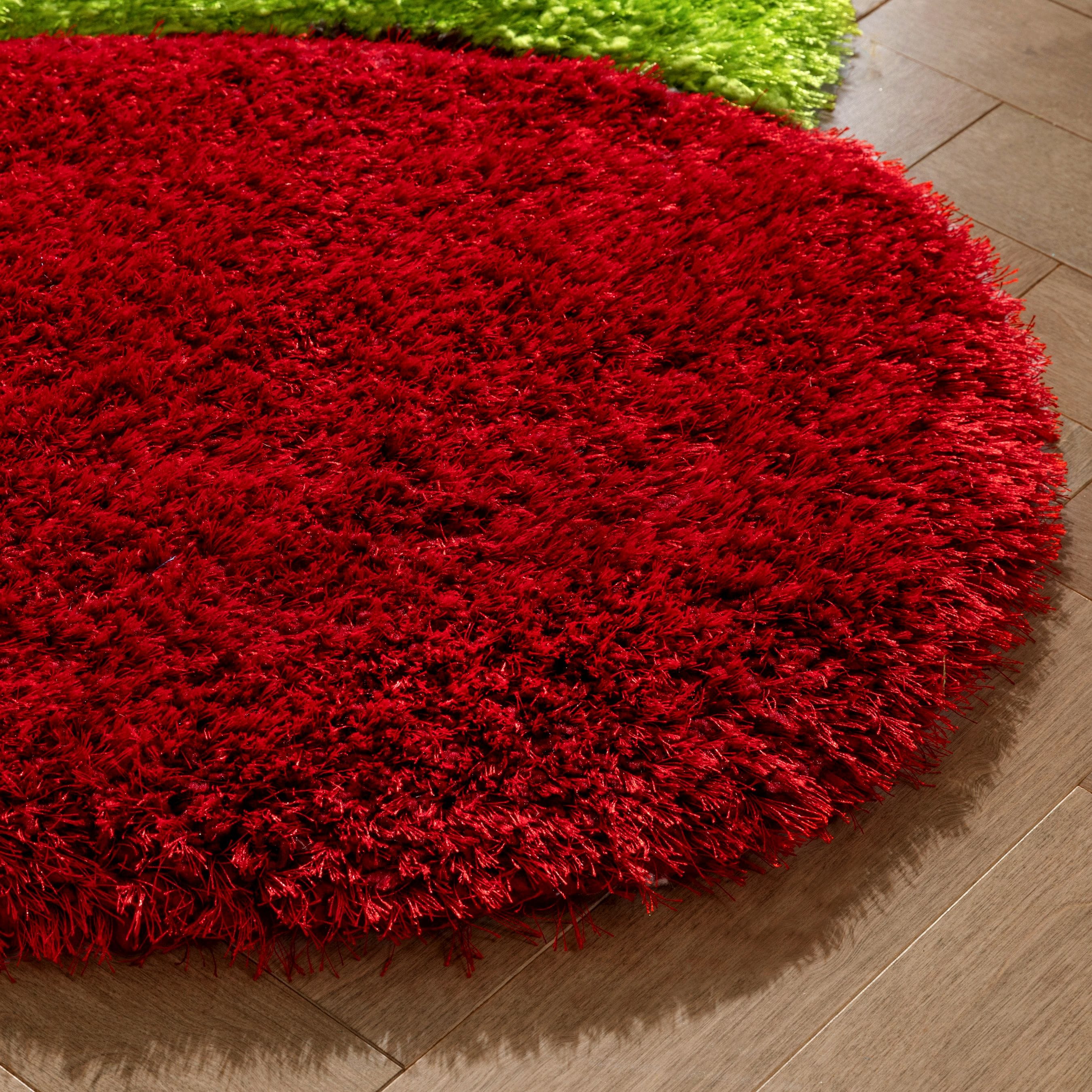 Well Woven PAB-41-7 rugs - View #4