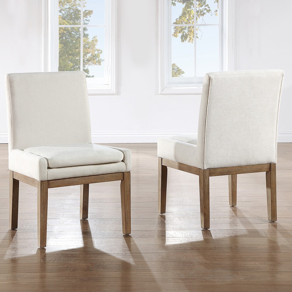 Steve Silver ABR500N-4US-D5PC Dining-Sets - View #2