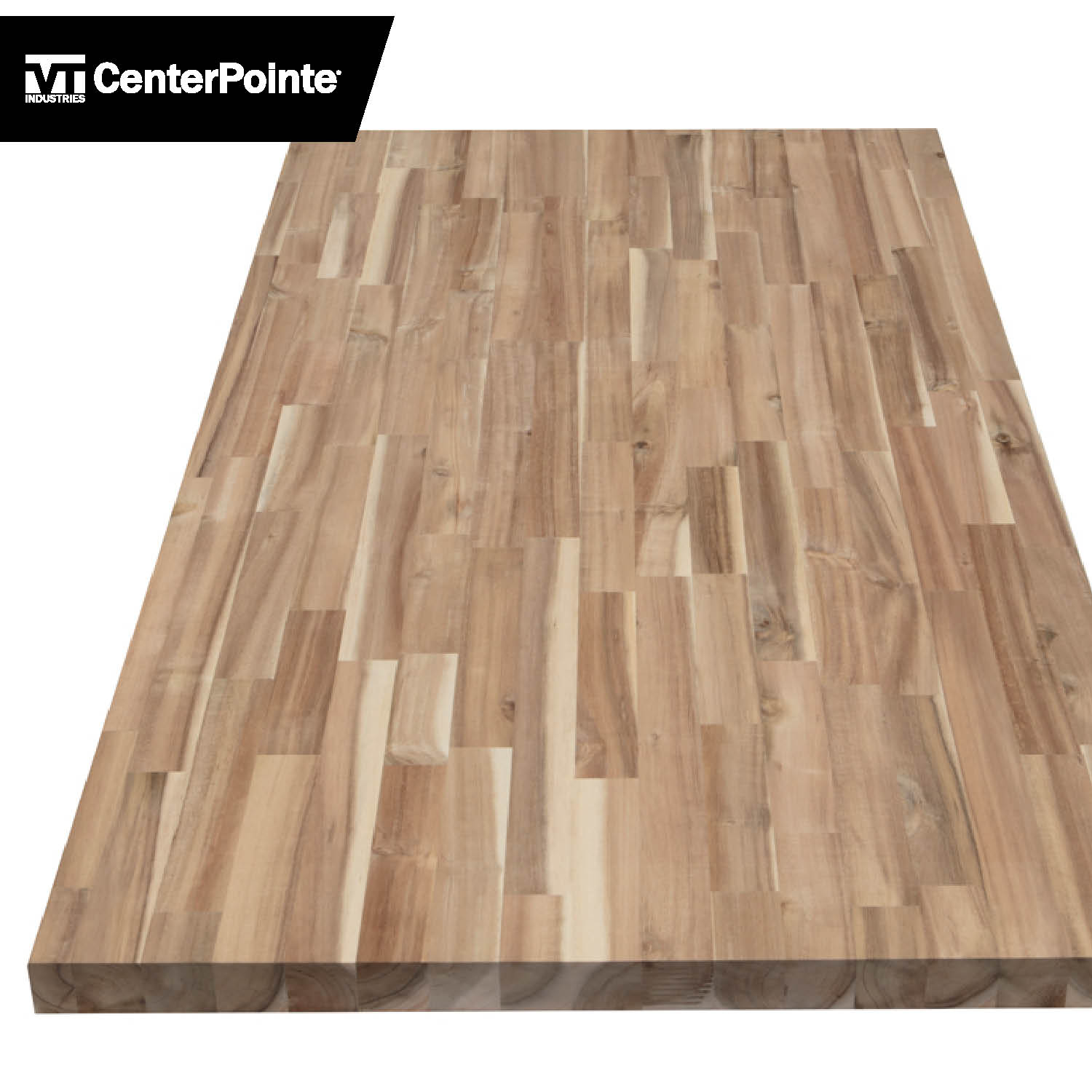 CenterPointe 53894ECOM In-Stock-Lam-Countertops - View #4
