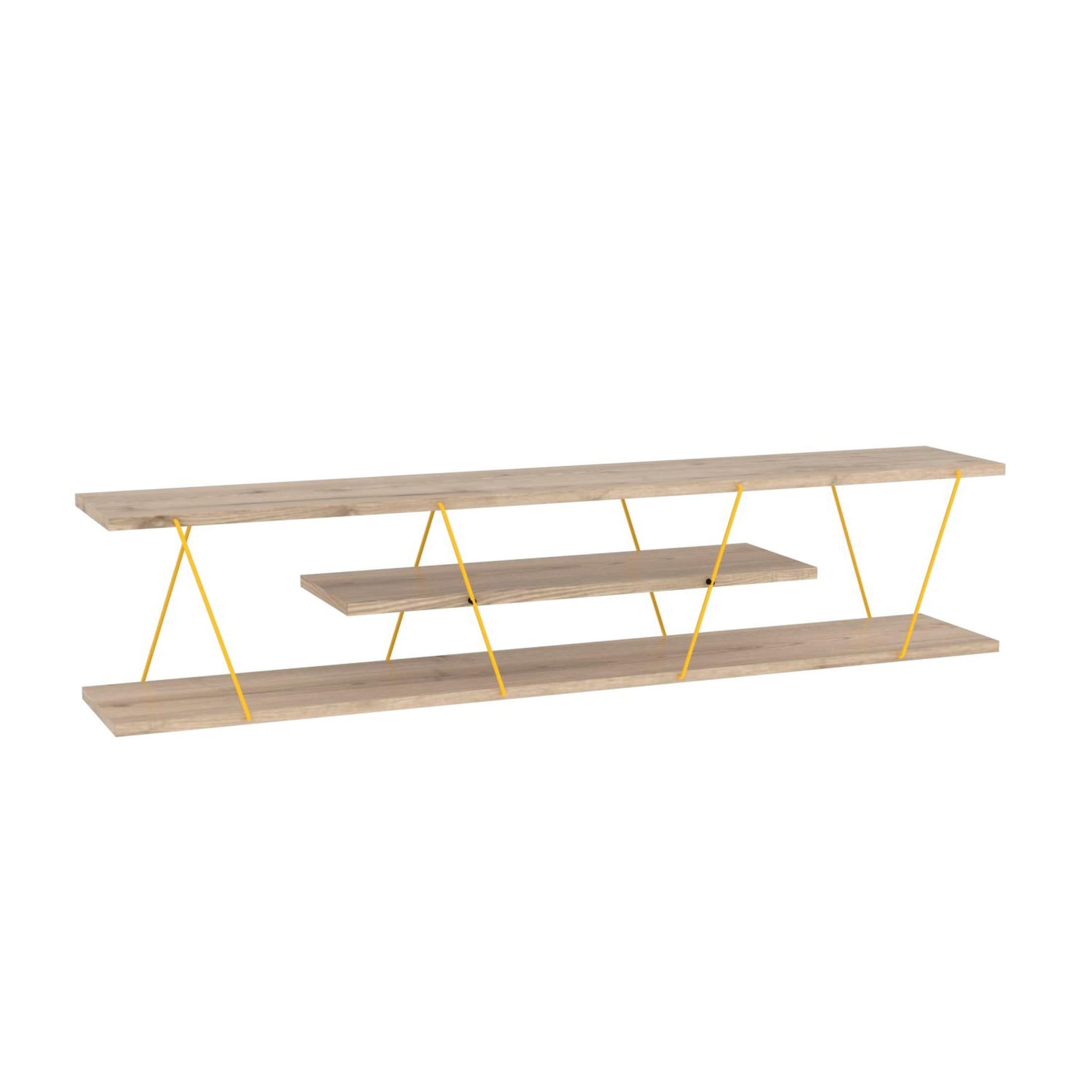 JASMODER B02949484 Oak