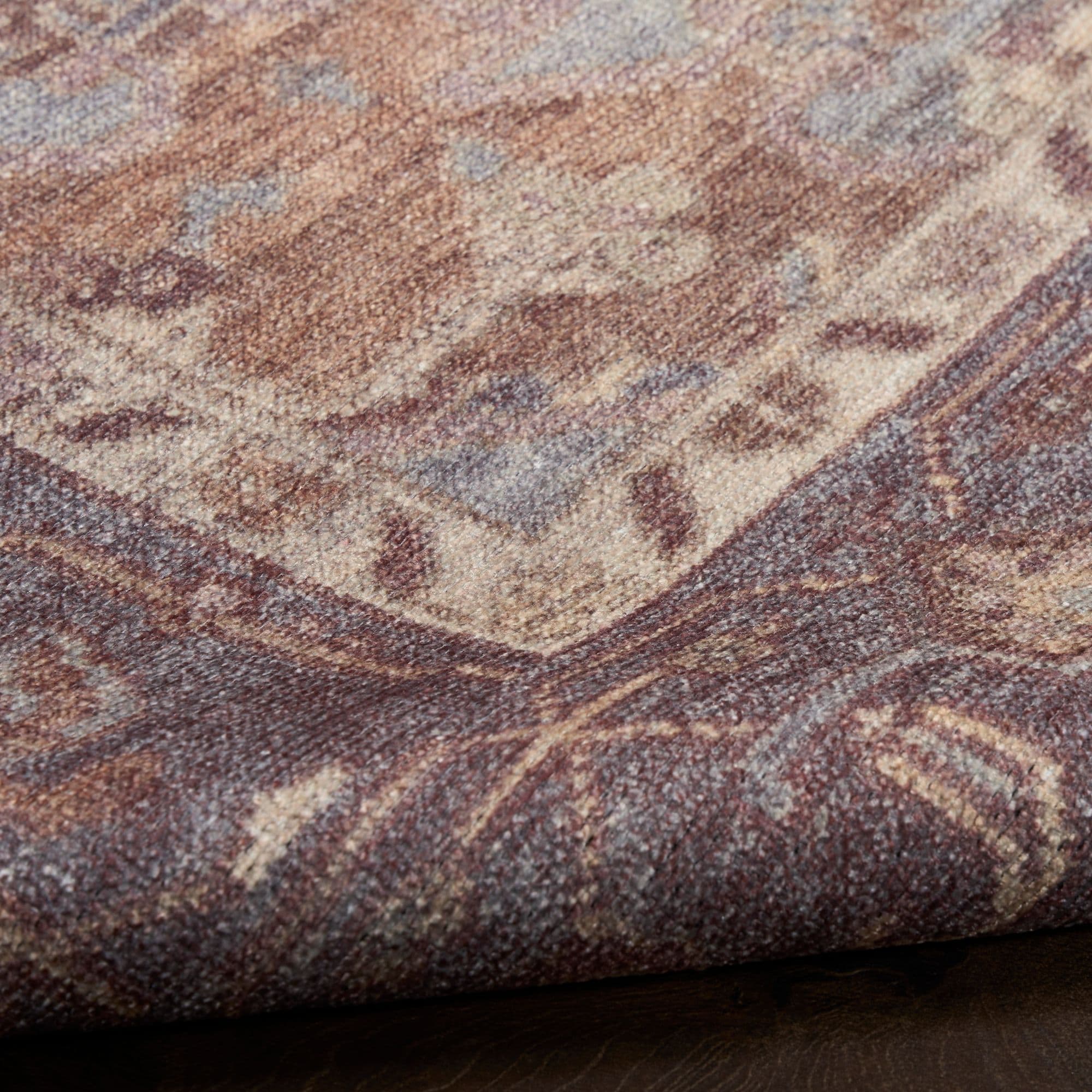 Nourison 841491155417 rugs - View #5
