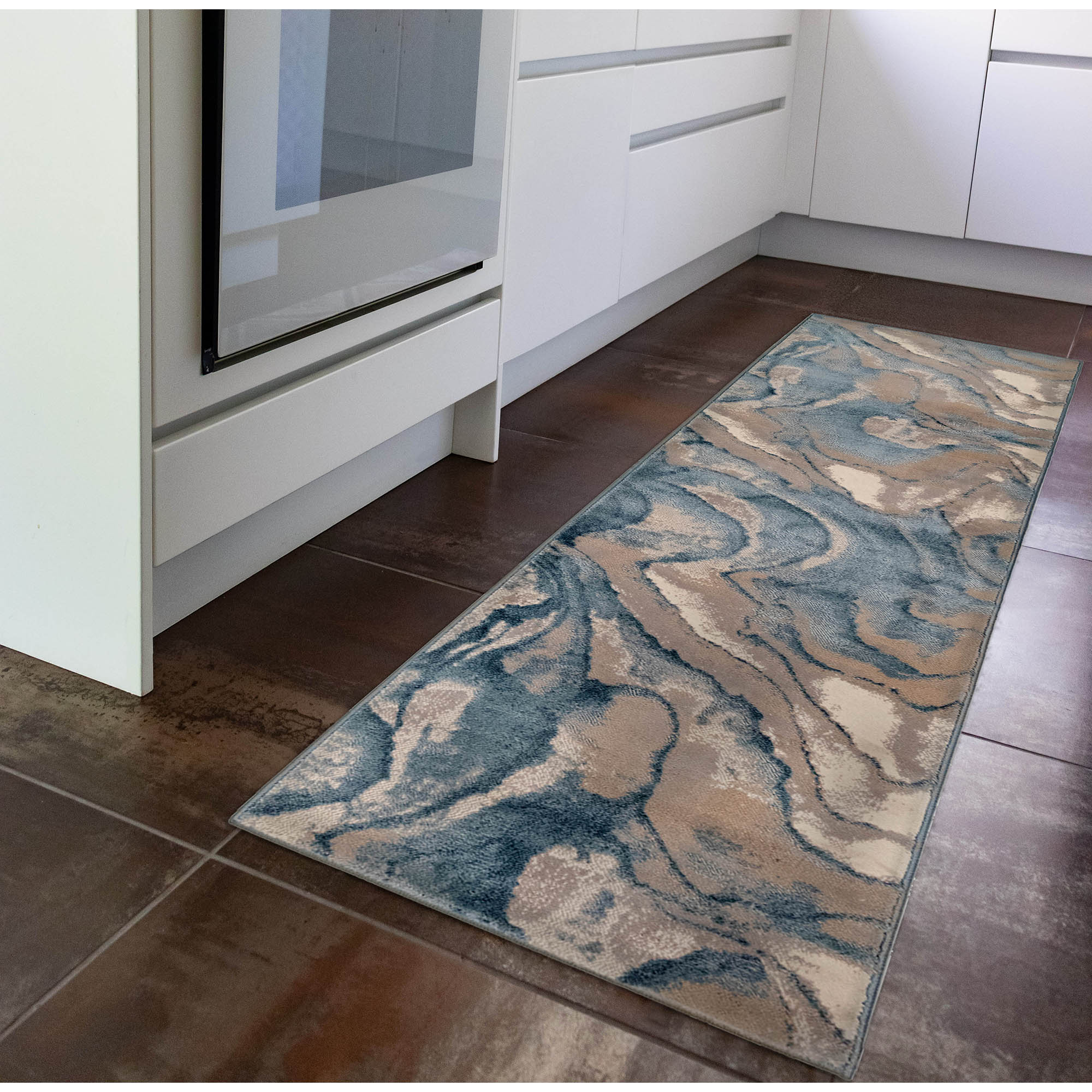 Liora Manne SOHR8710003 rugs - View #8