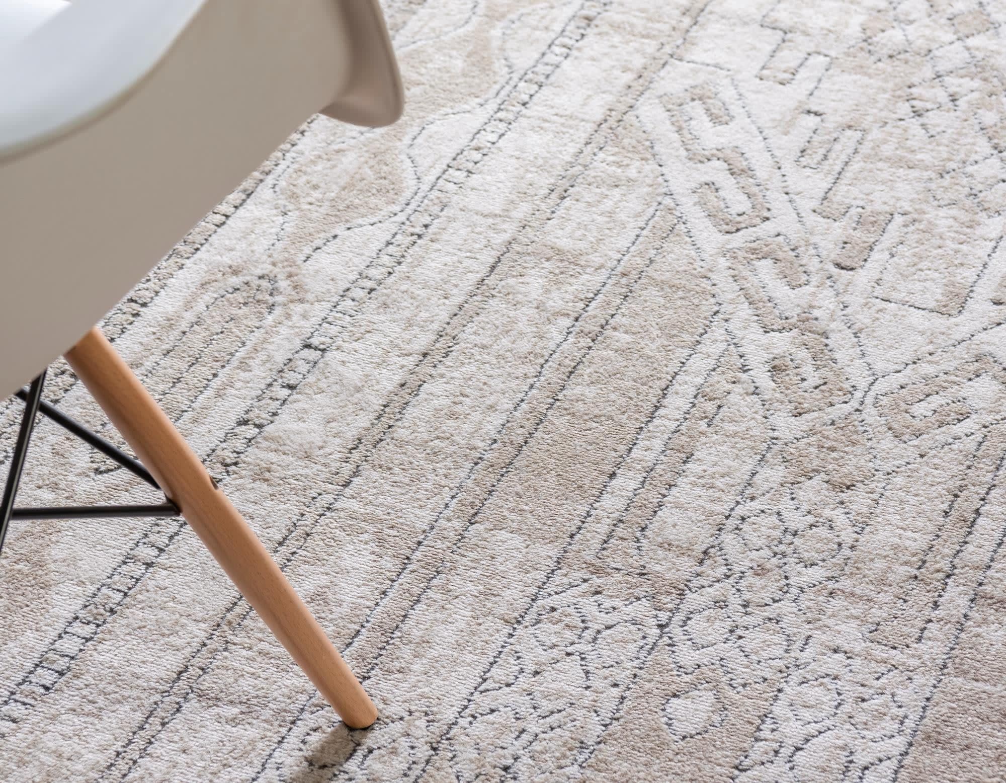 Unique Loom 3147138 rugs - View #4