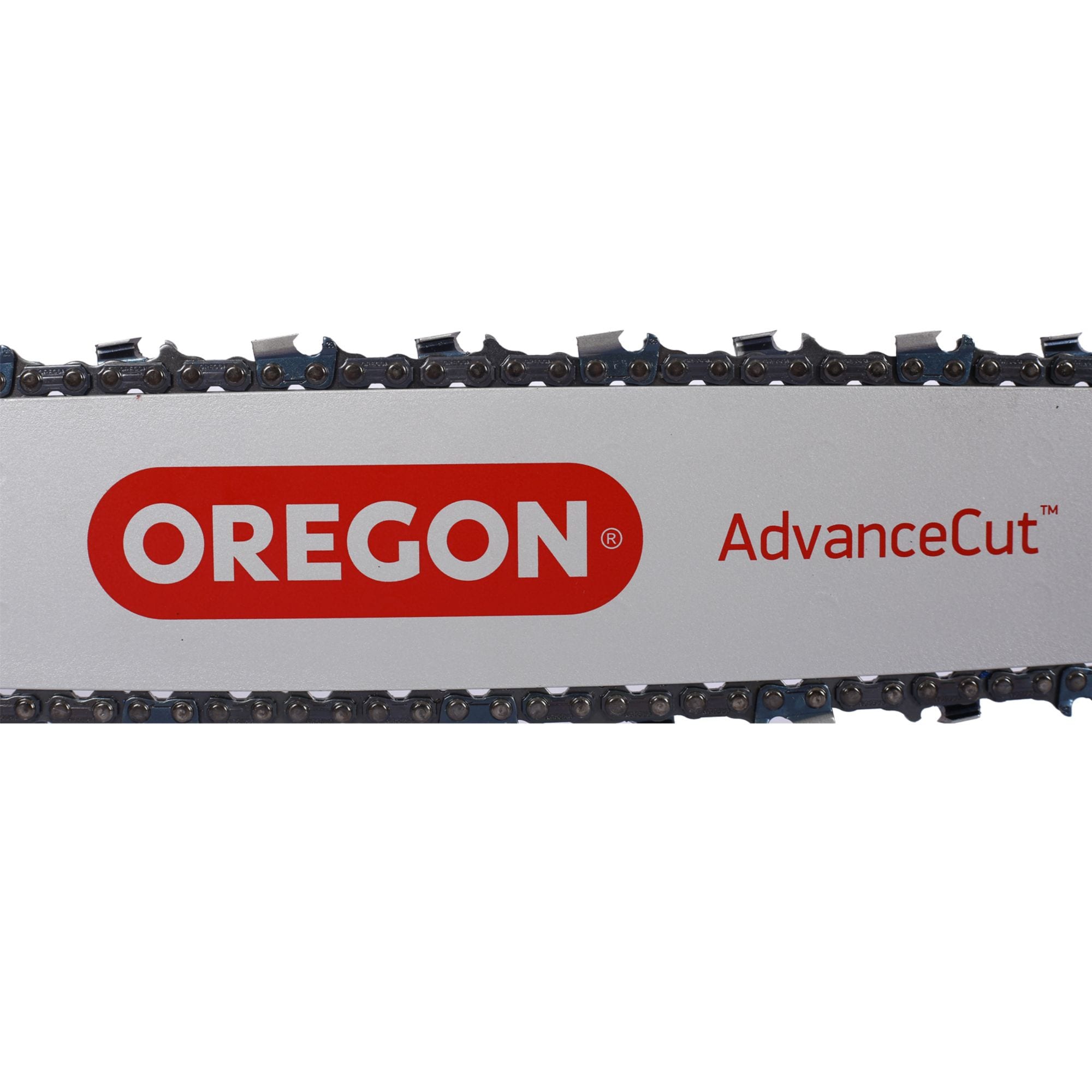 Siavonce FZ-D0102HRXW12 Cordless-Chainsaw - View #9