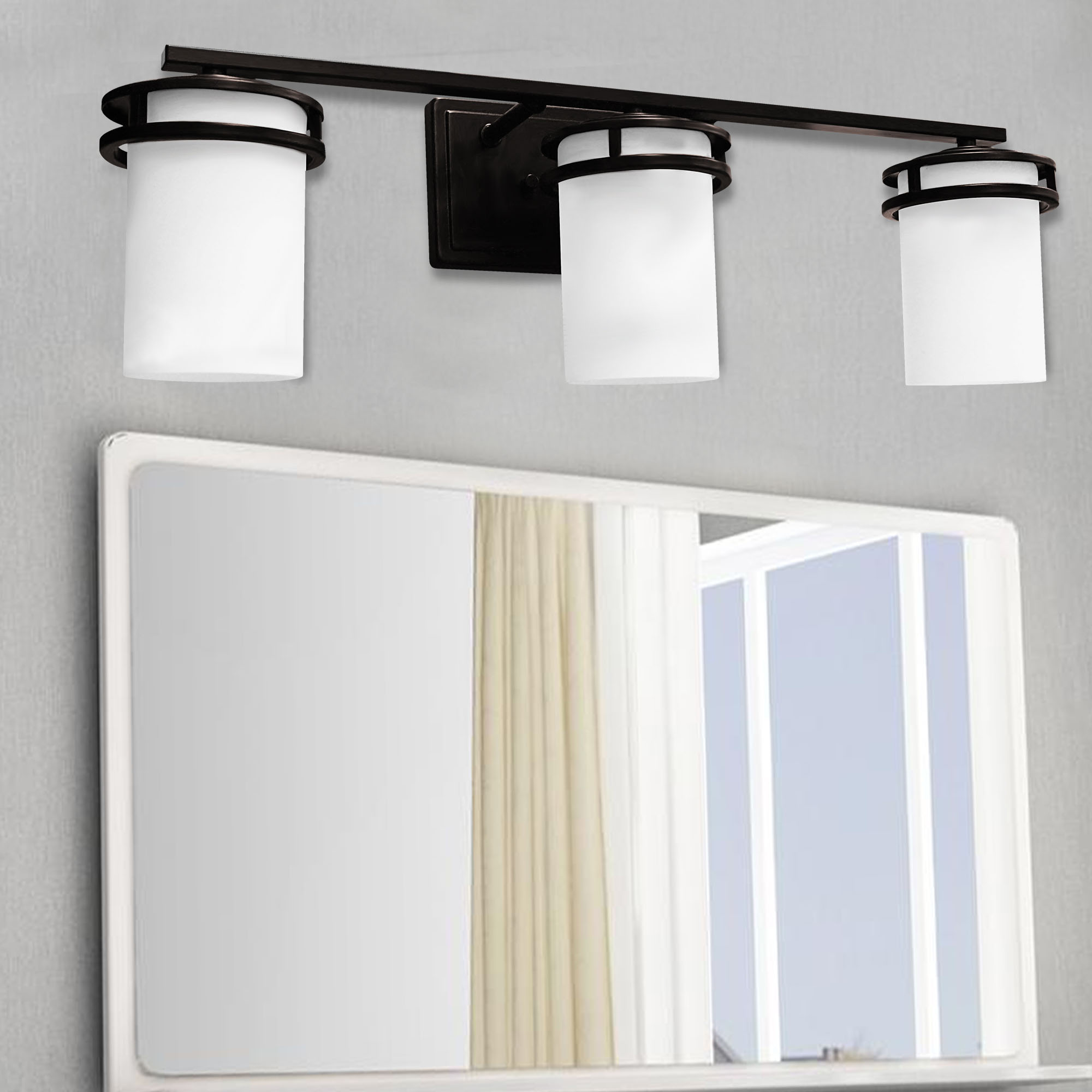 Lucere VT772400-ORB b089995 - View #8