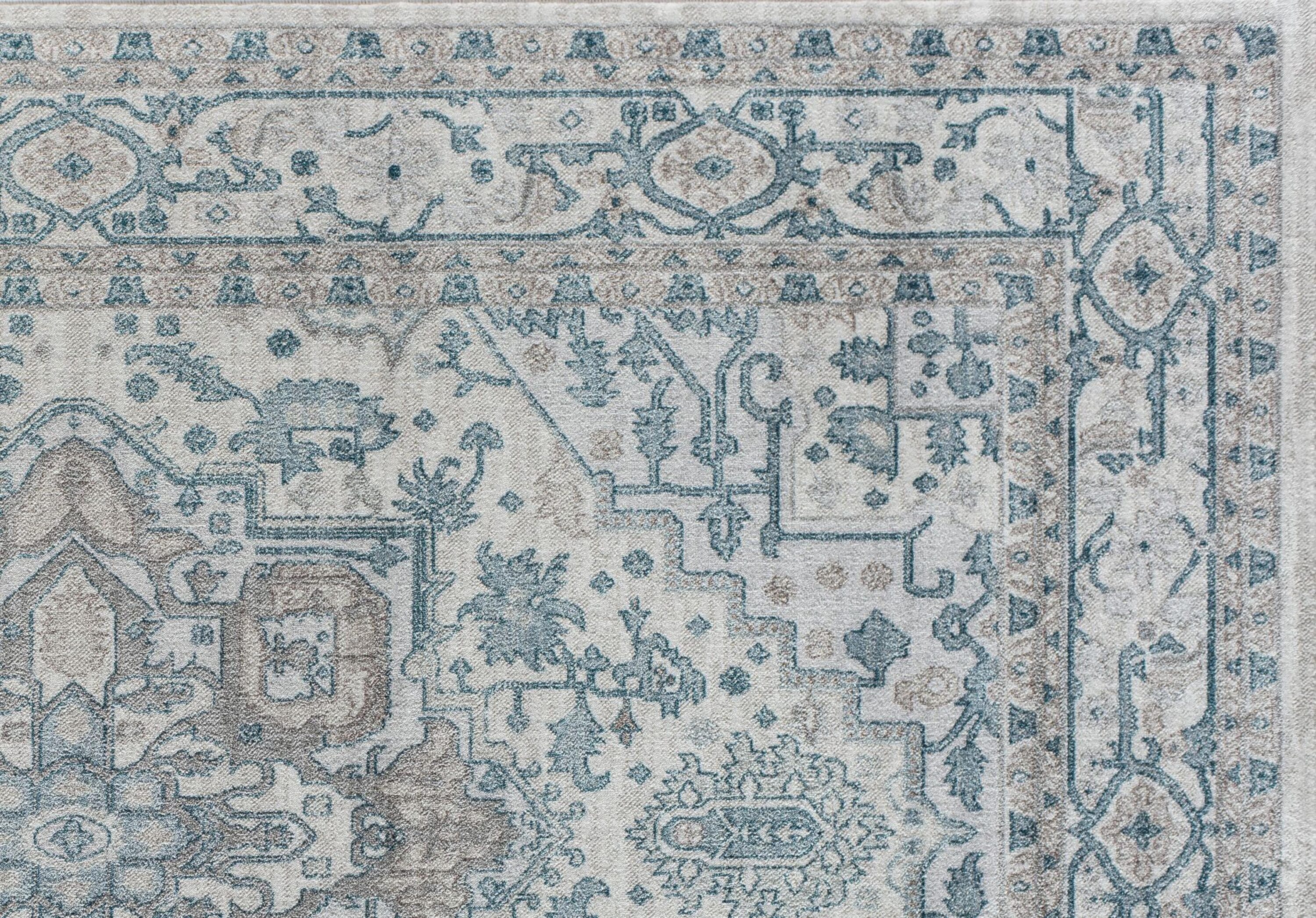 Rugs America RA28839 rugs - View #7
