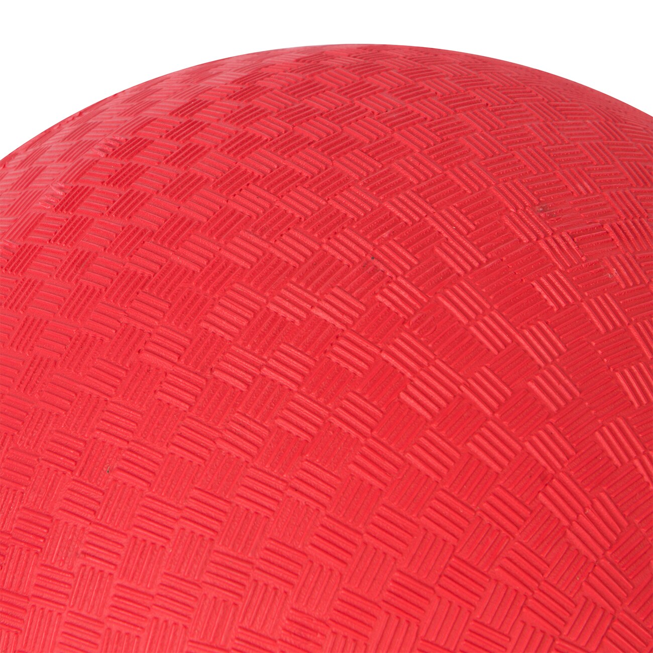 Trademark Innovations KICKBALL-2X Sports-Equipment - View #2