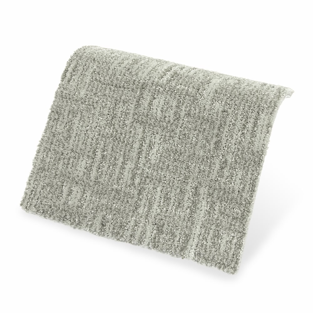 STAINMASTER LW187-L008-0808 Carpet-Samples - View #3