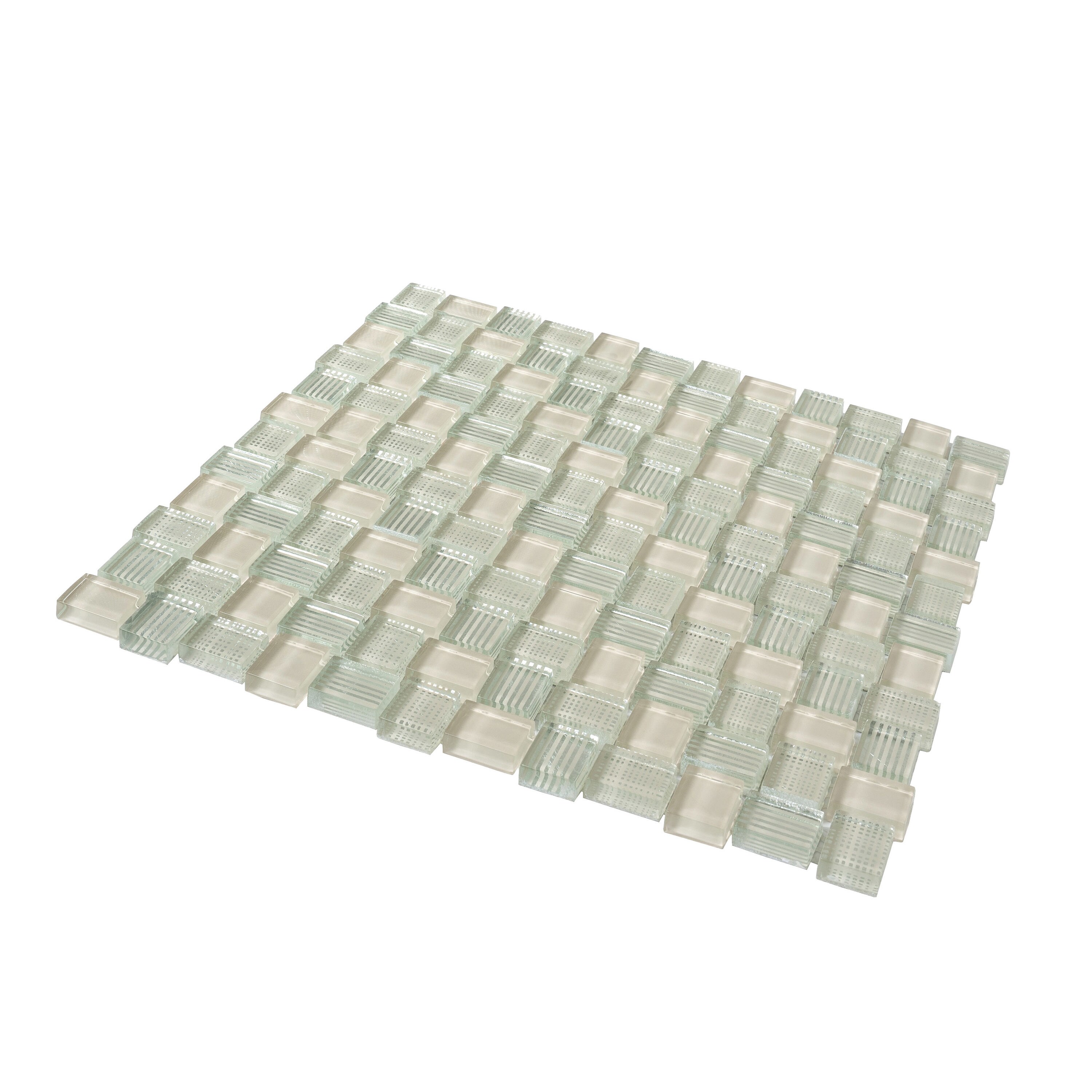 Apollo Tile APLBL8805CMASAMPLE Tile-Samples - View #5