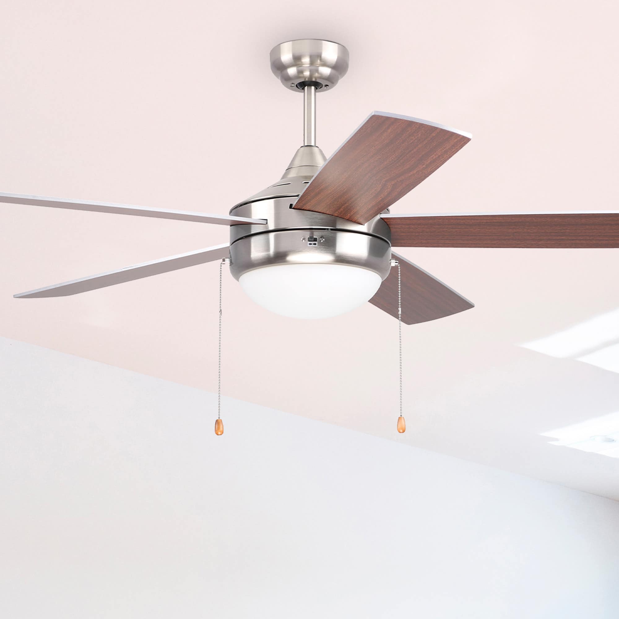 Miseno MCF31311BN Ceiling-Fans - View #4