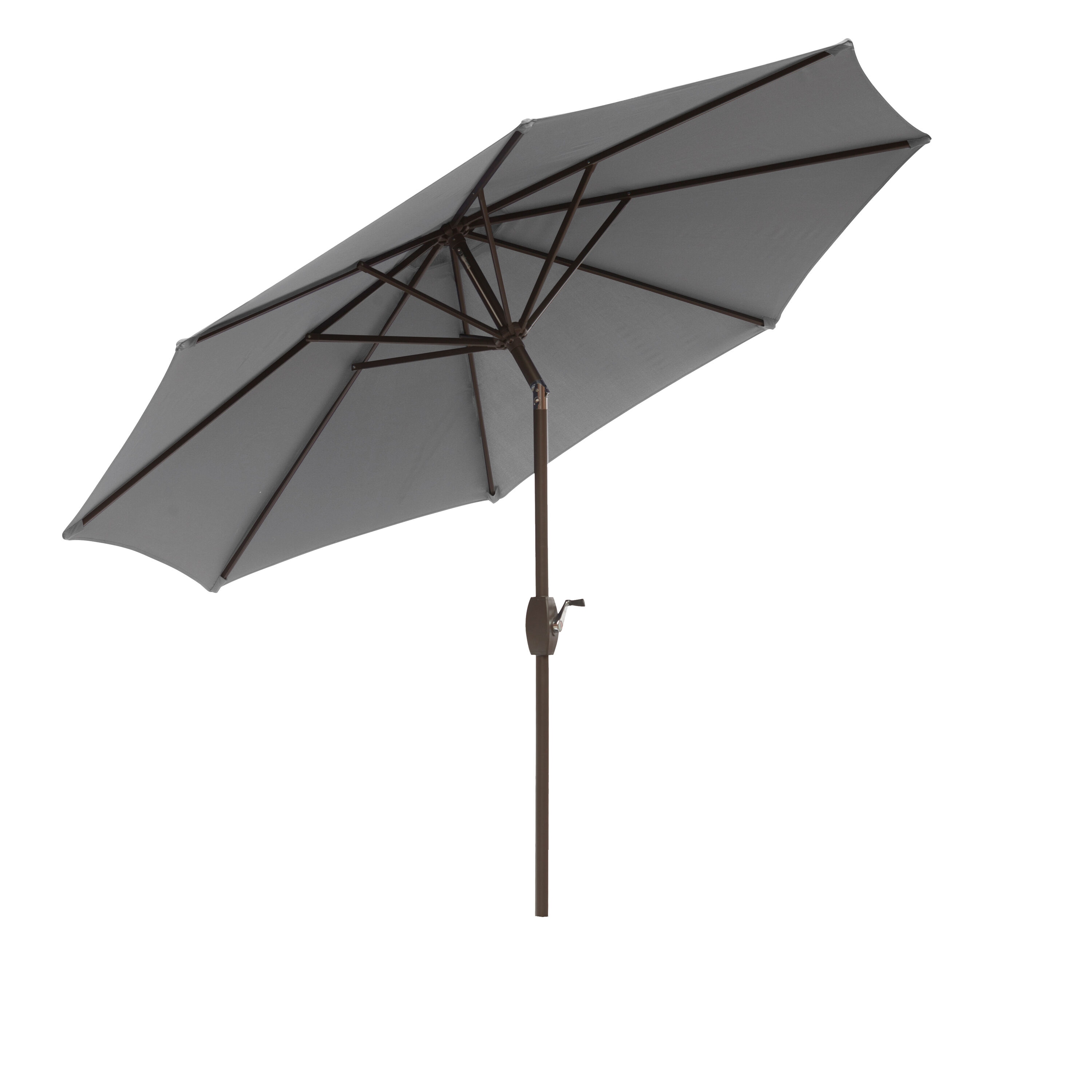 Westin Furniture 9806302-OS5003 Umbrellas-2 - View #4