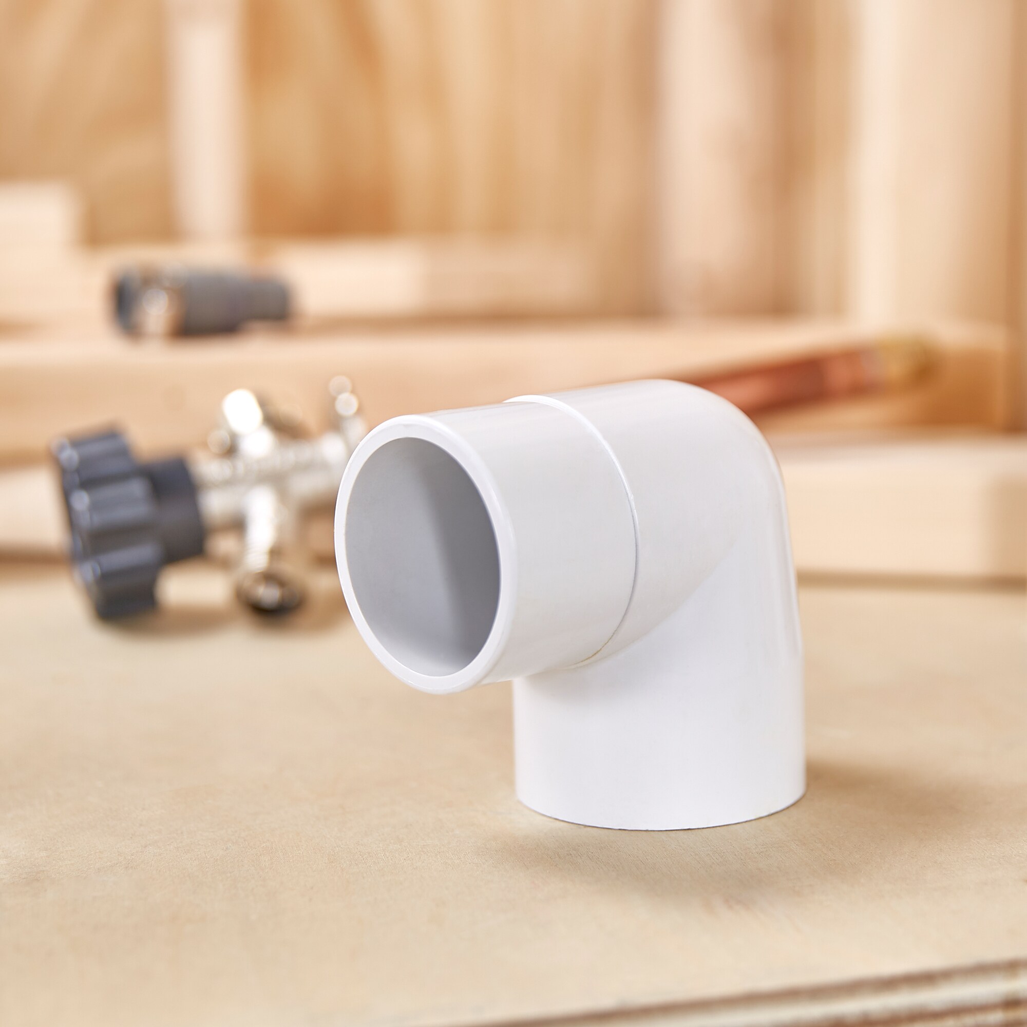 LASCO 409020RMC Pvc-Pressure-Sch-40-Fittings - View #3