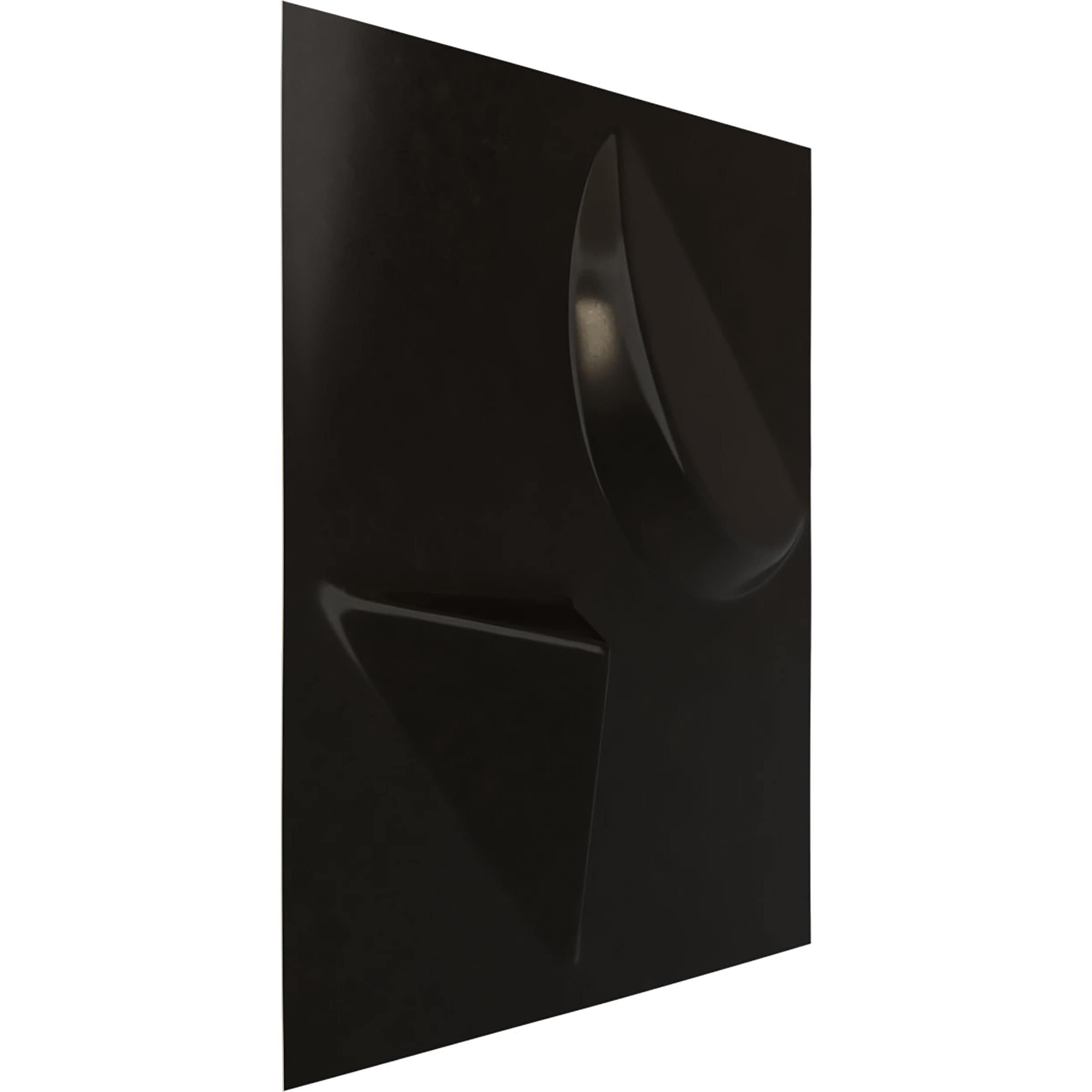 Ekena Millwork WP12X12APECA Wall-Panels - View #3