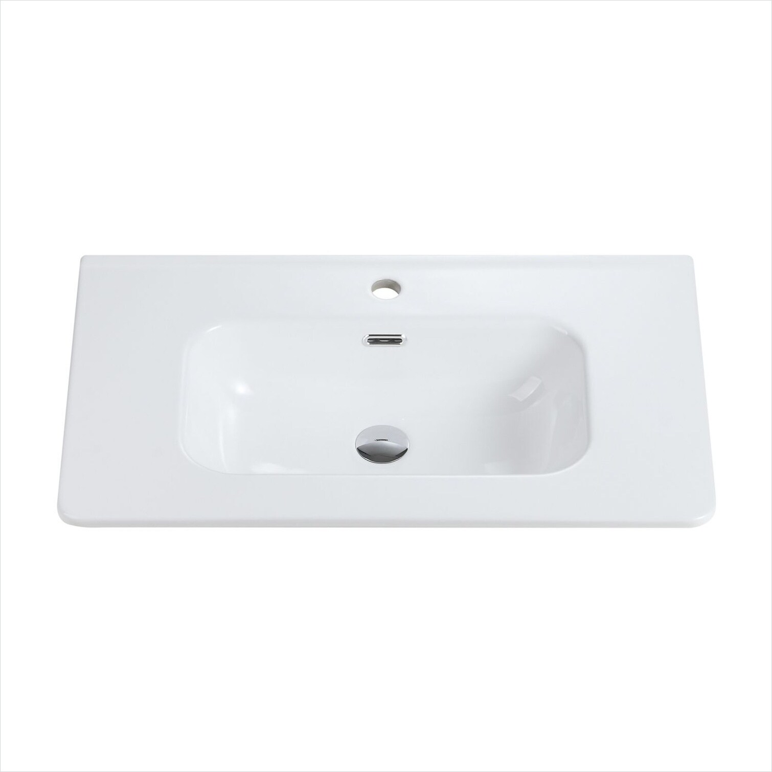 SunJet 9J2B7998THXL Bath-Sink - View #4