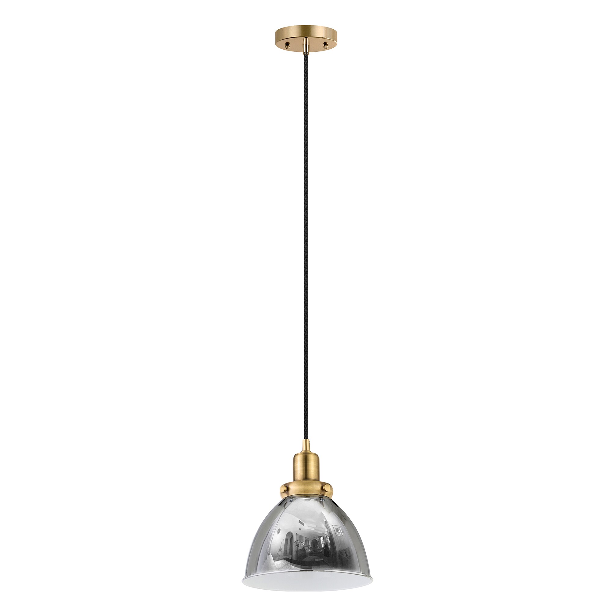 Hailey Home PD1064 Pendant-Lights - View #7