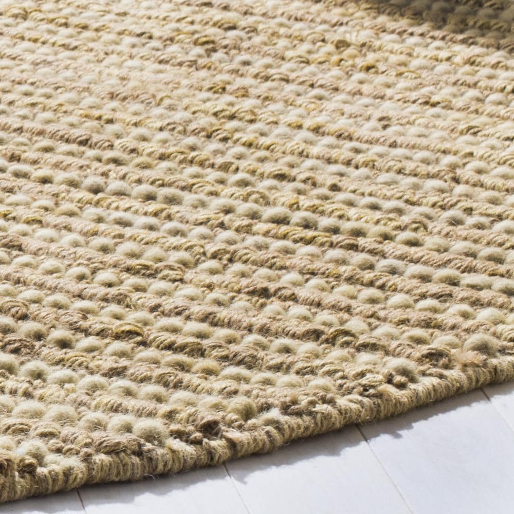 Safavieh BOH525F-5 rugs - View #3